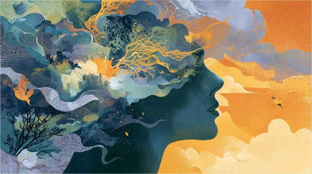 Read Article: Wellness Planning