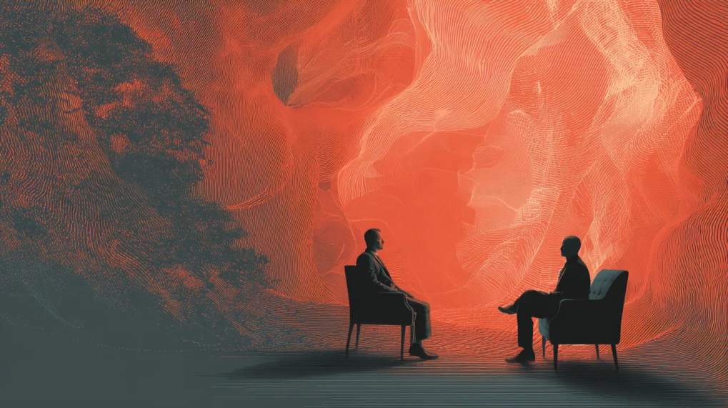 Read Article: Counselling