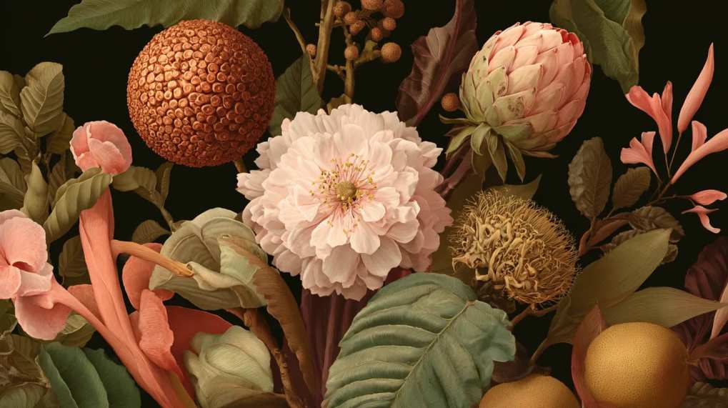 Read Article: Flourishing