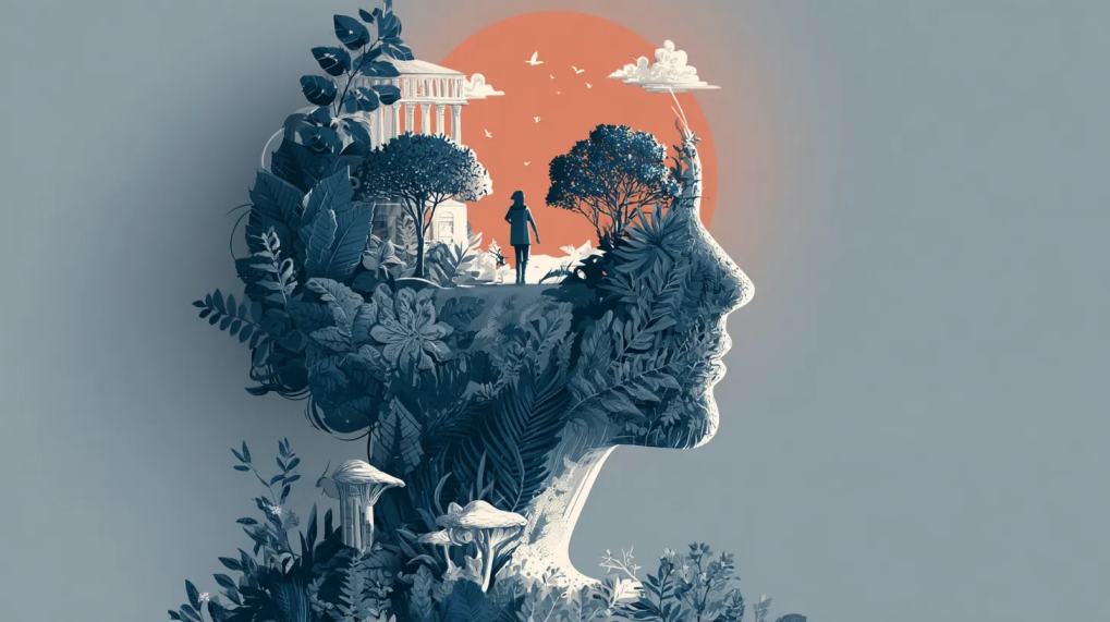 Read Article: Memory Improvement