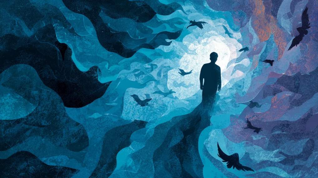 Read Article: Crisis Intervention