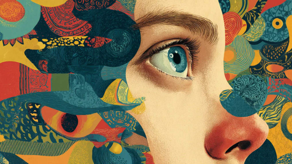 Read Article: Mental Clarity