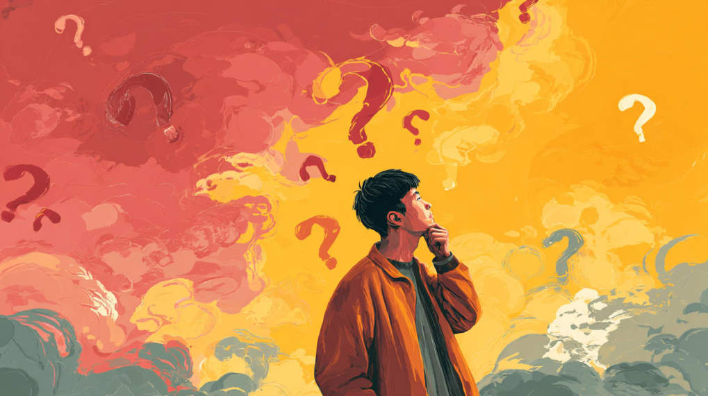 Read Article: Decision Making