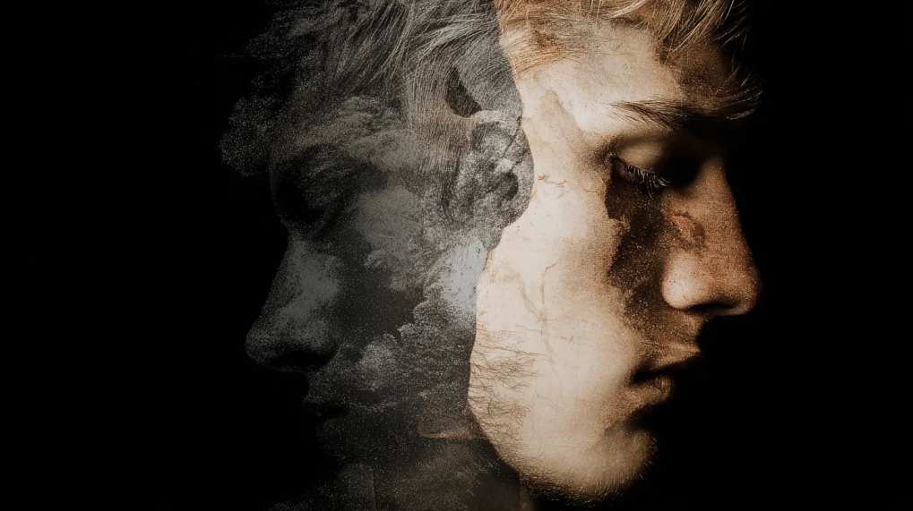 Read Article: Borderline Personality Disorder