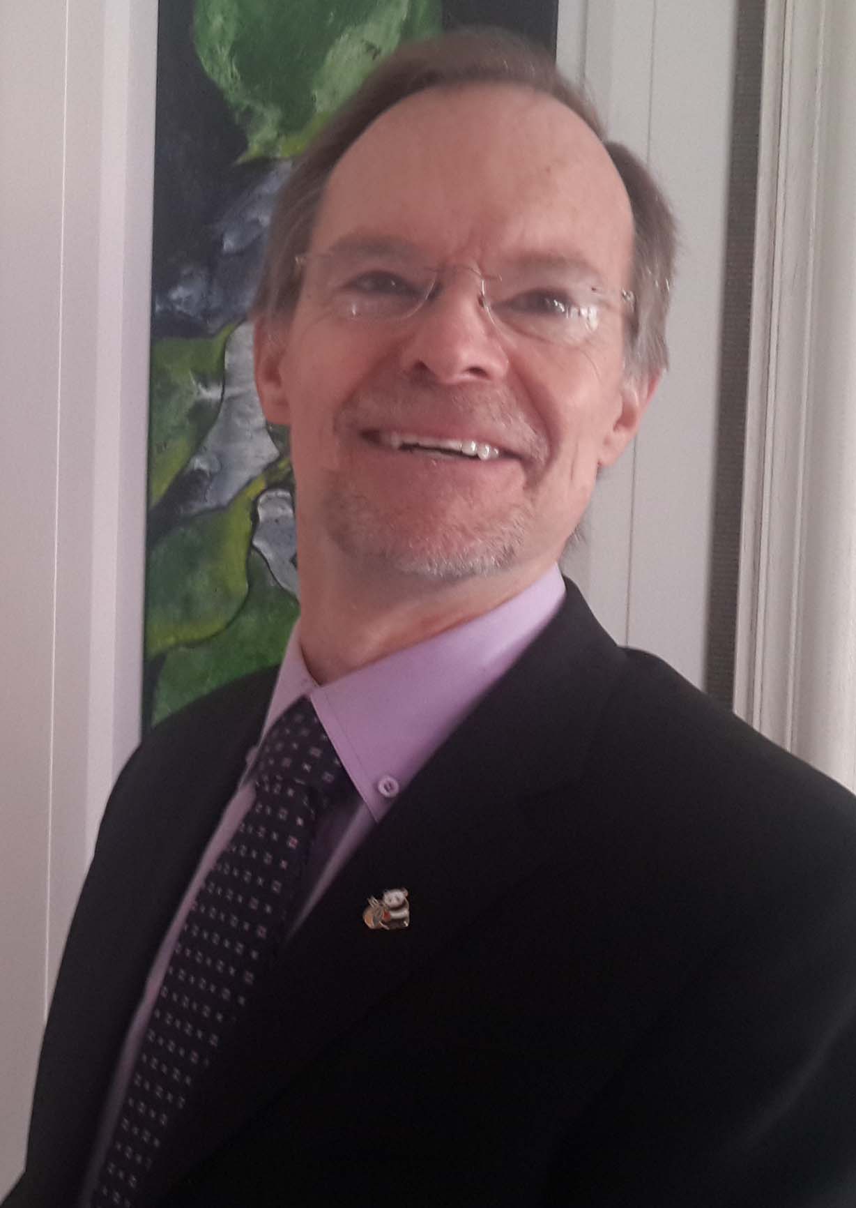 Christopher Stones Psychologist (Clinical) Randburg, Joha&hellip;