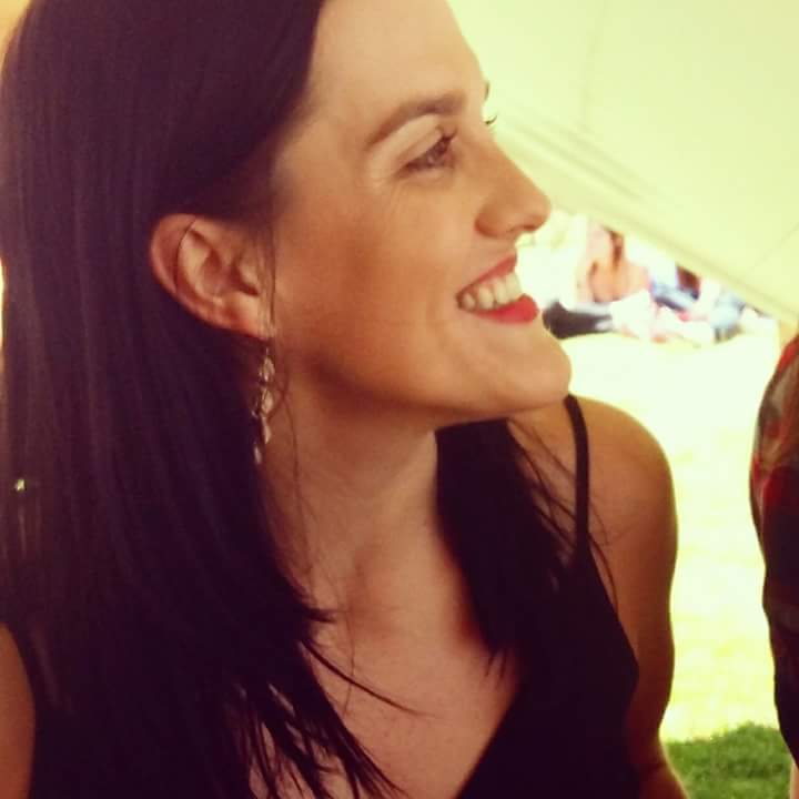 Nicola Van Zyl Panorama Psychiatry Centre Psychiatric Clinic in Cape