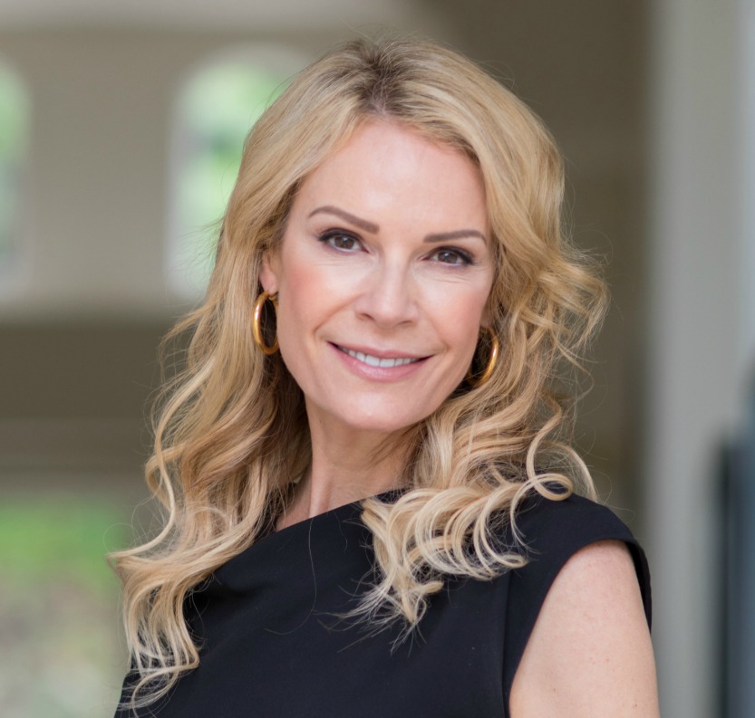 Nina SavelleRocklin Psychoanalyst in Sherman Oaks, United States