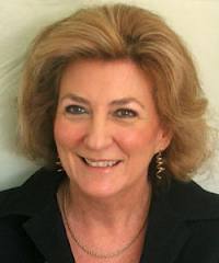 Elizabeth Ryan Psychologist in Moorabbin, Australia