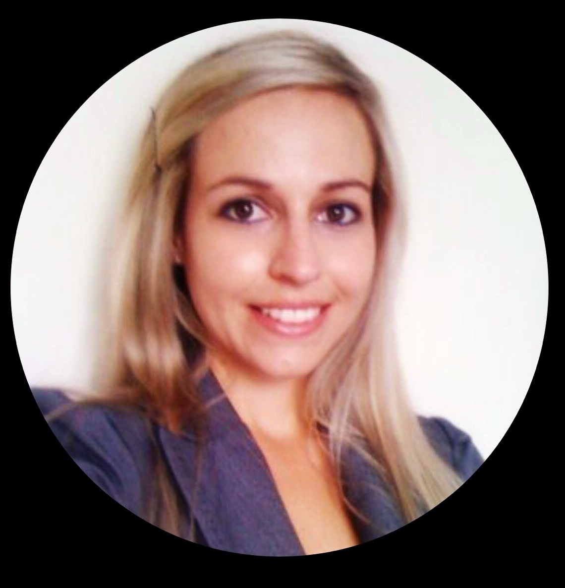 Leanne Kay Psychologist (Clinical) in Newton Park, South Africa