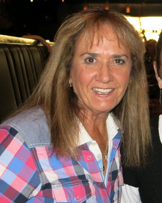 Denise T. Silbert Licensed Psychologist La Jolla United S Denise T. Silbert Licensed Psychologist La Jolla United S
