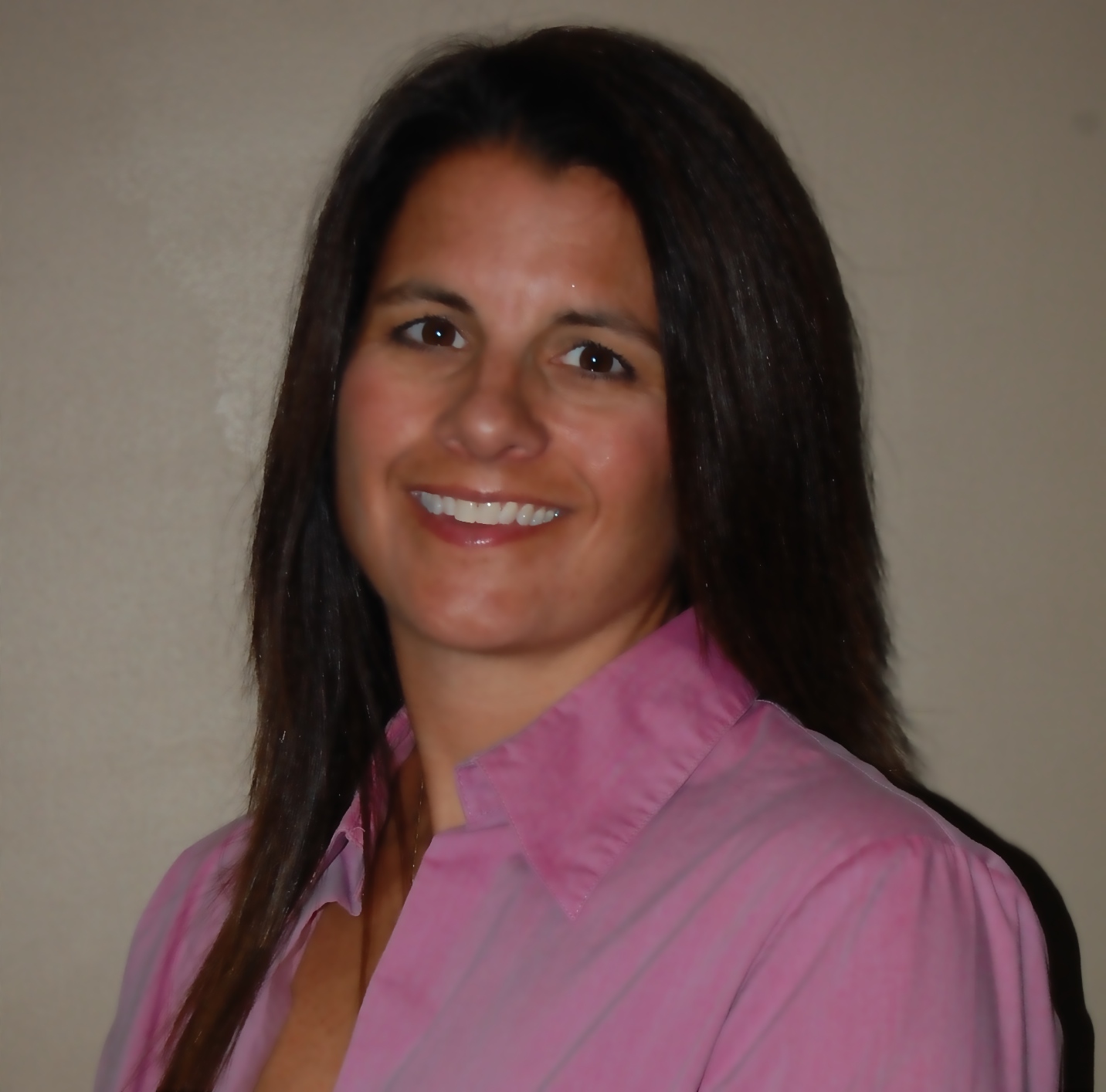 Tracy Kalnins Psychologist (Counselling) in Lincoln, United States