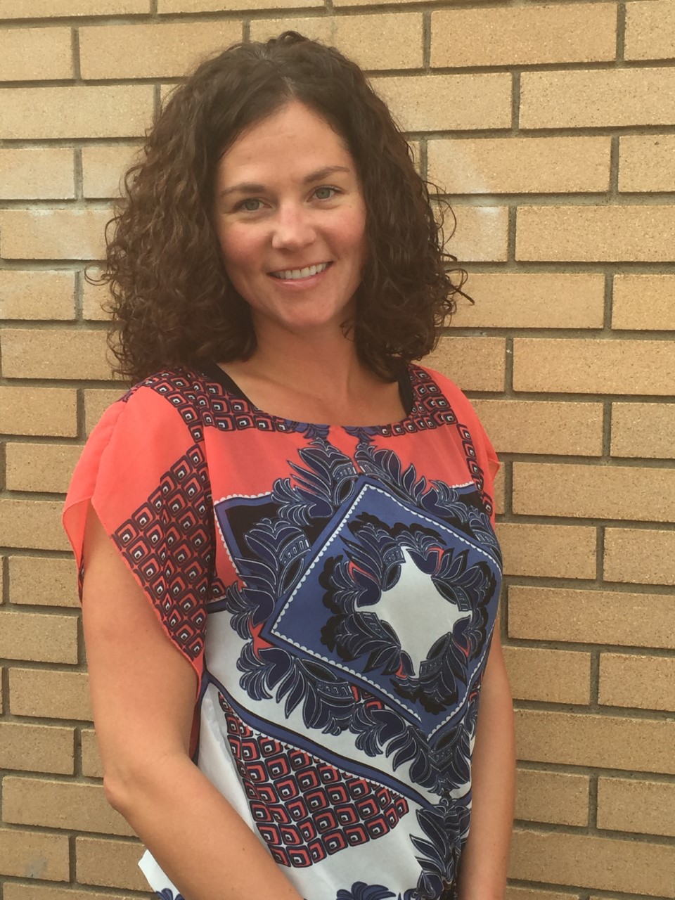 Karen Wadson Licensed Psychologist in Beltline, Canada