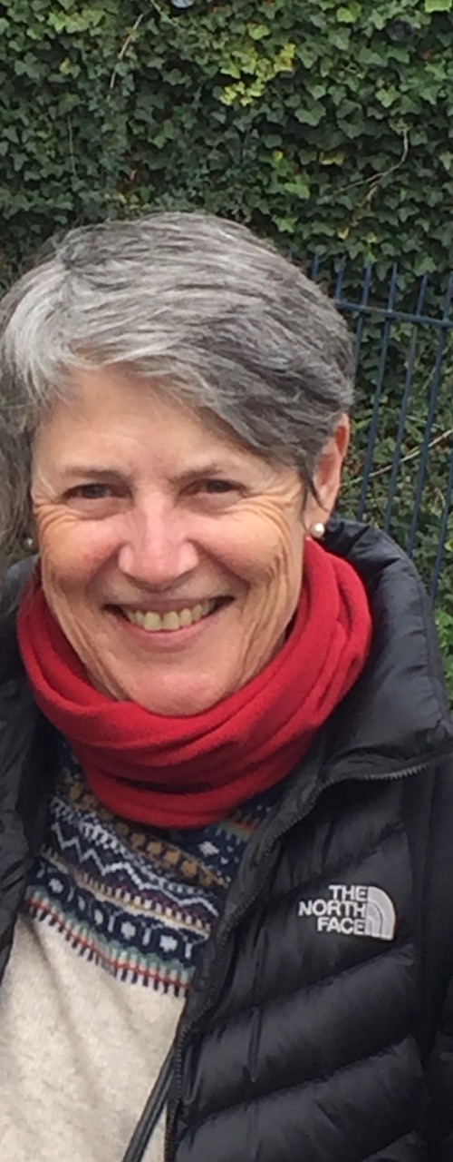 kottler on being a therapist kottler on being a therapist