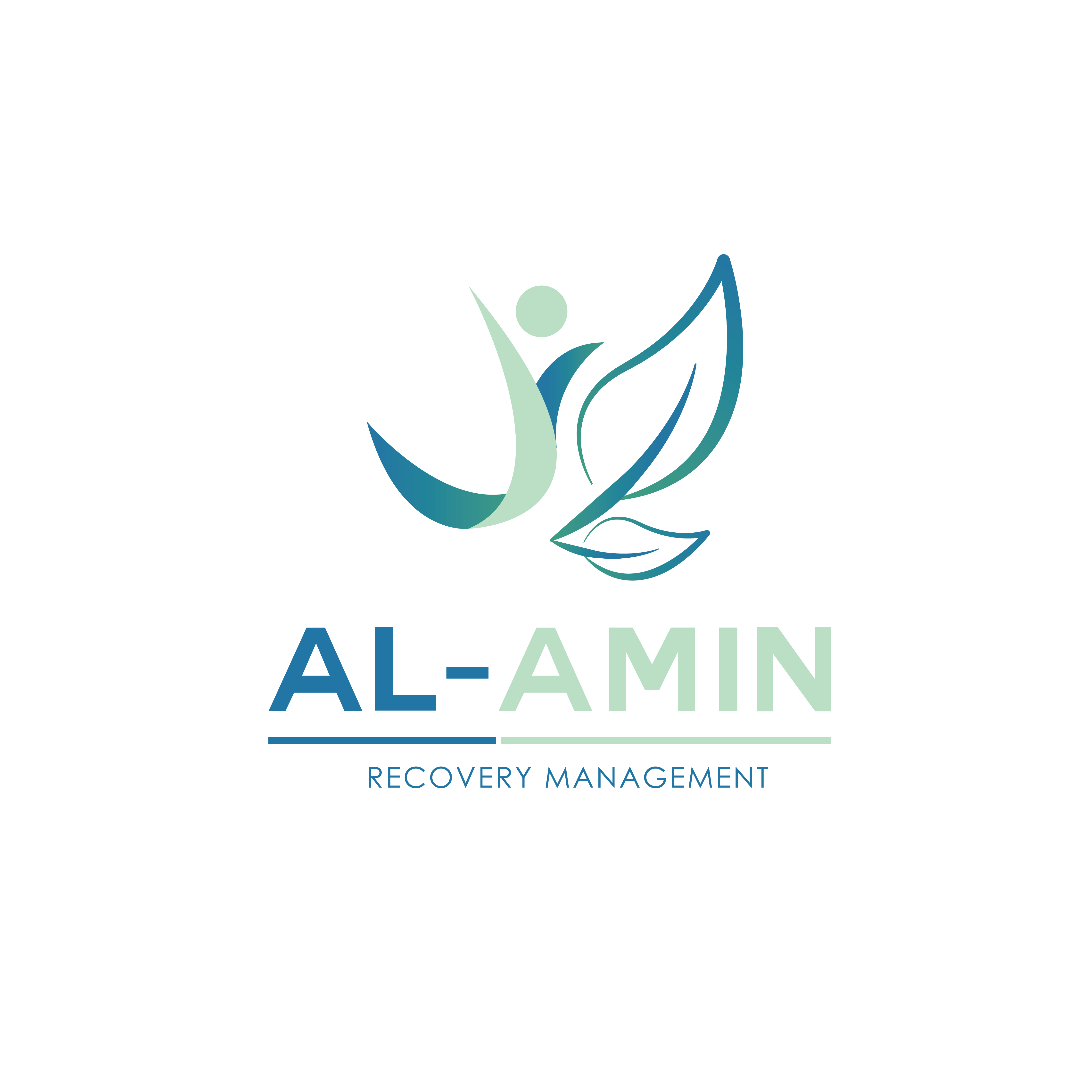 Al-Amin Recovery Management Therapy Practice Bandar Seri ...