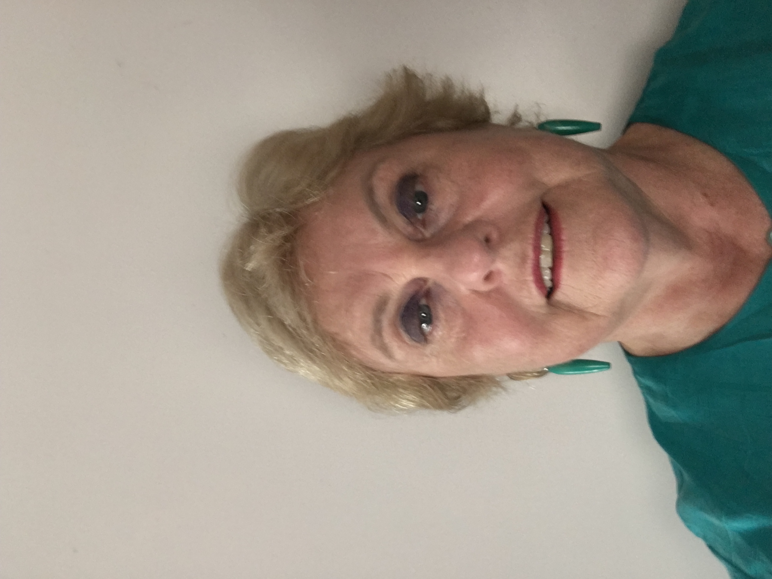 Helen Carruthers Group Practice in Sydney, Australia