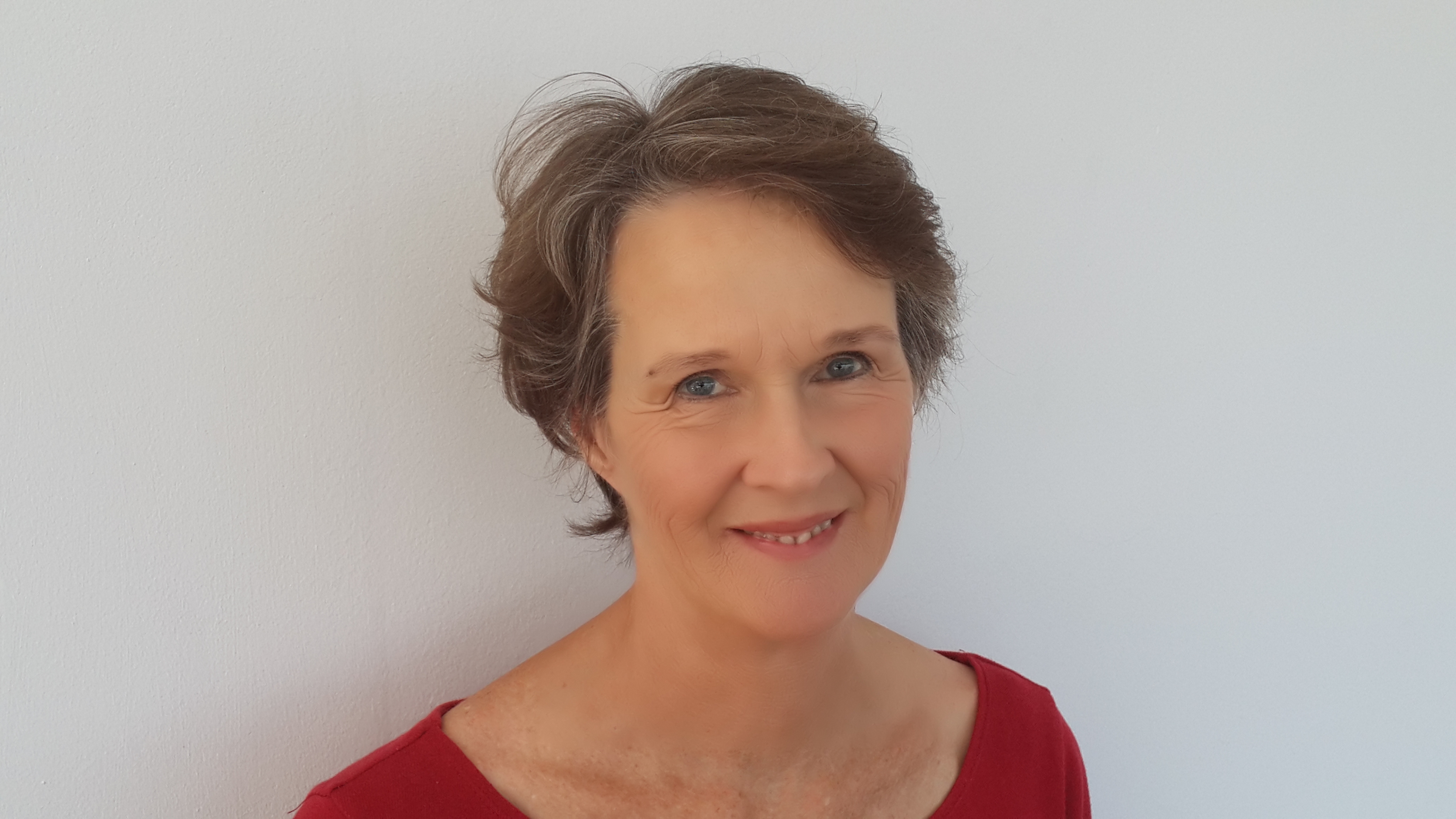 Claire Breen Psychologist (Educational) Cape Town South A...