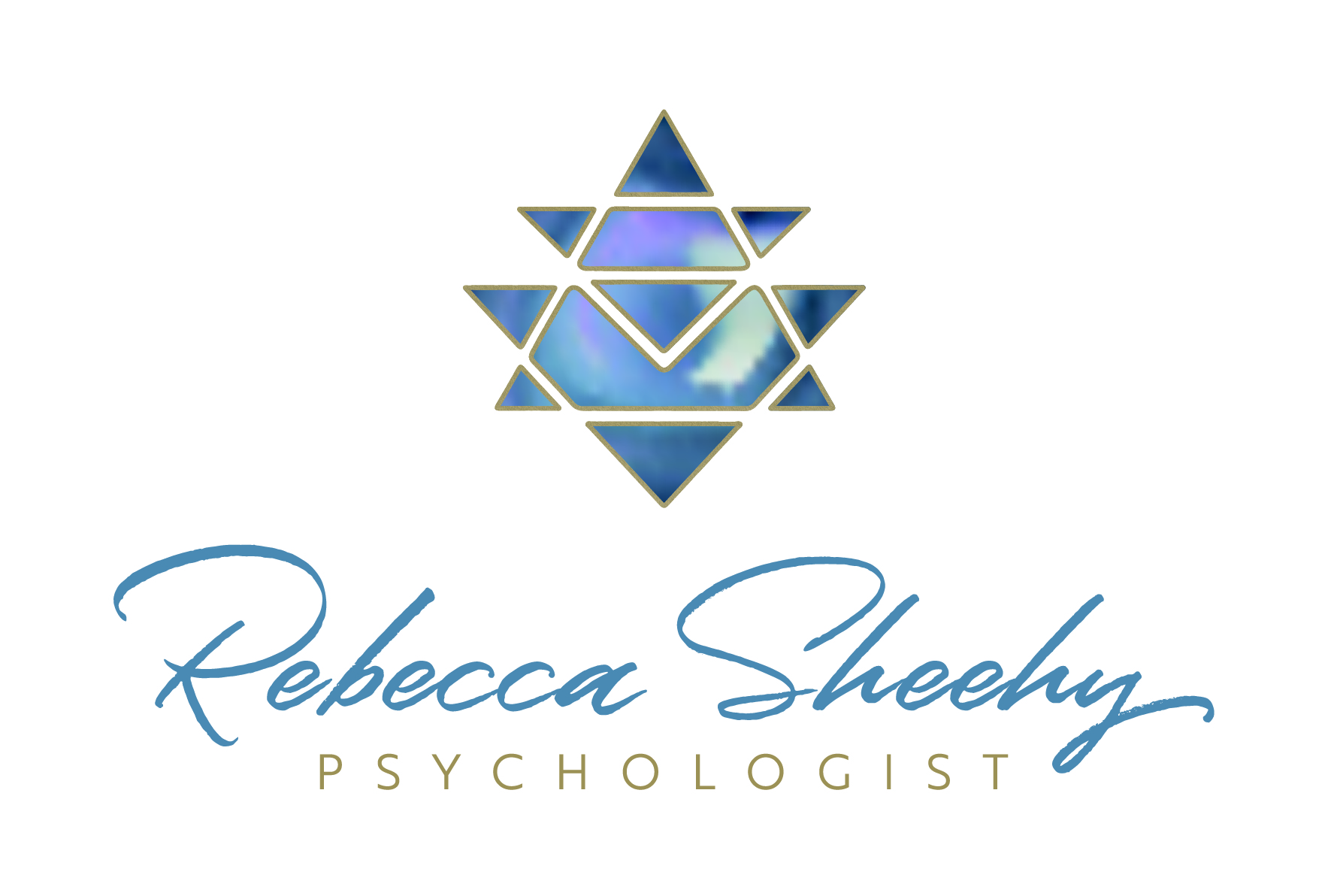 Rebecca Sheehy Licensed Psychologist in Spring Hill, Australia