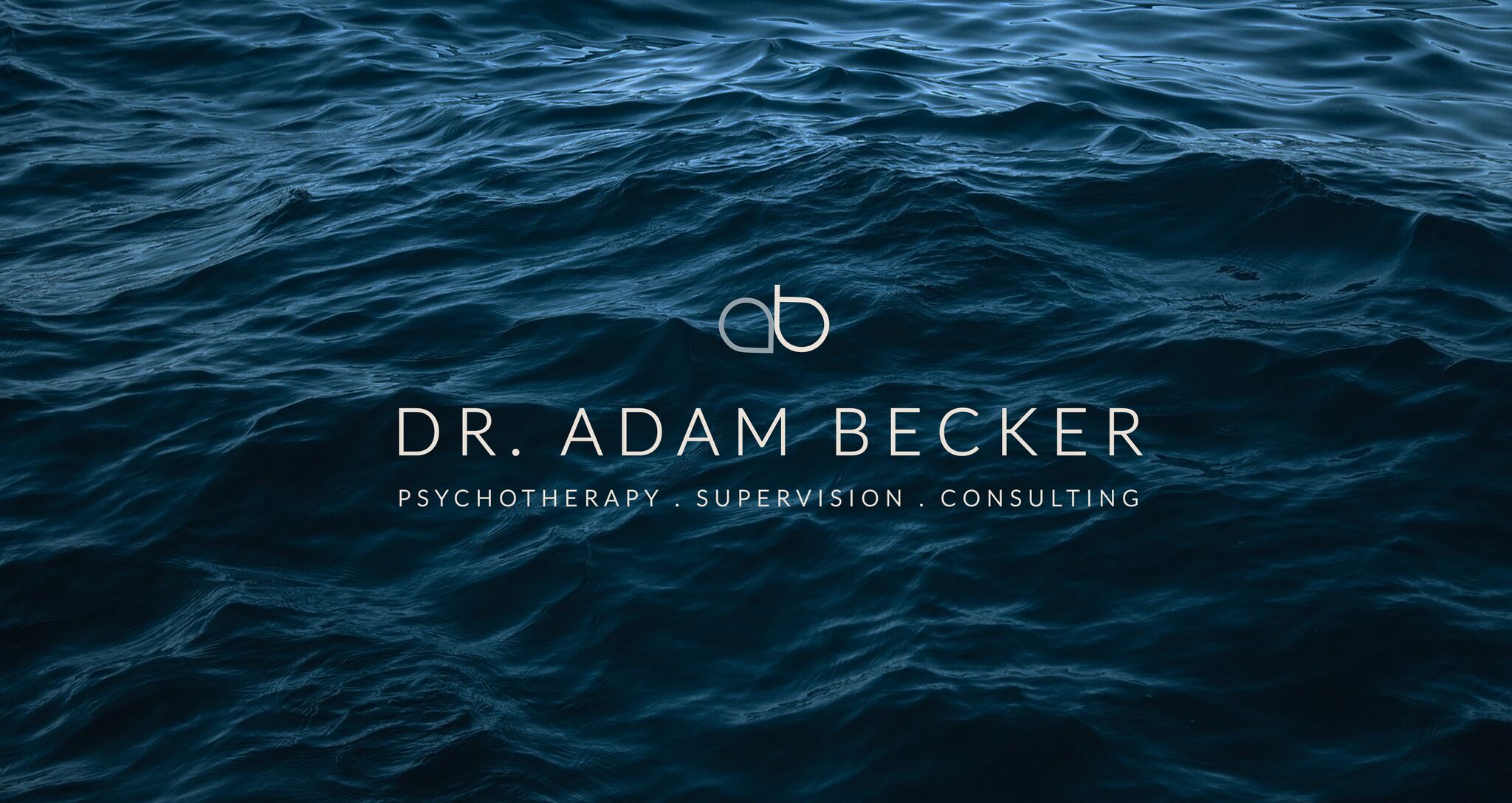 adam becker what is real adam becker what is real