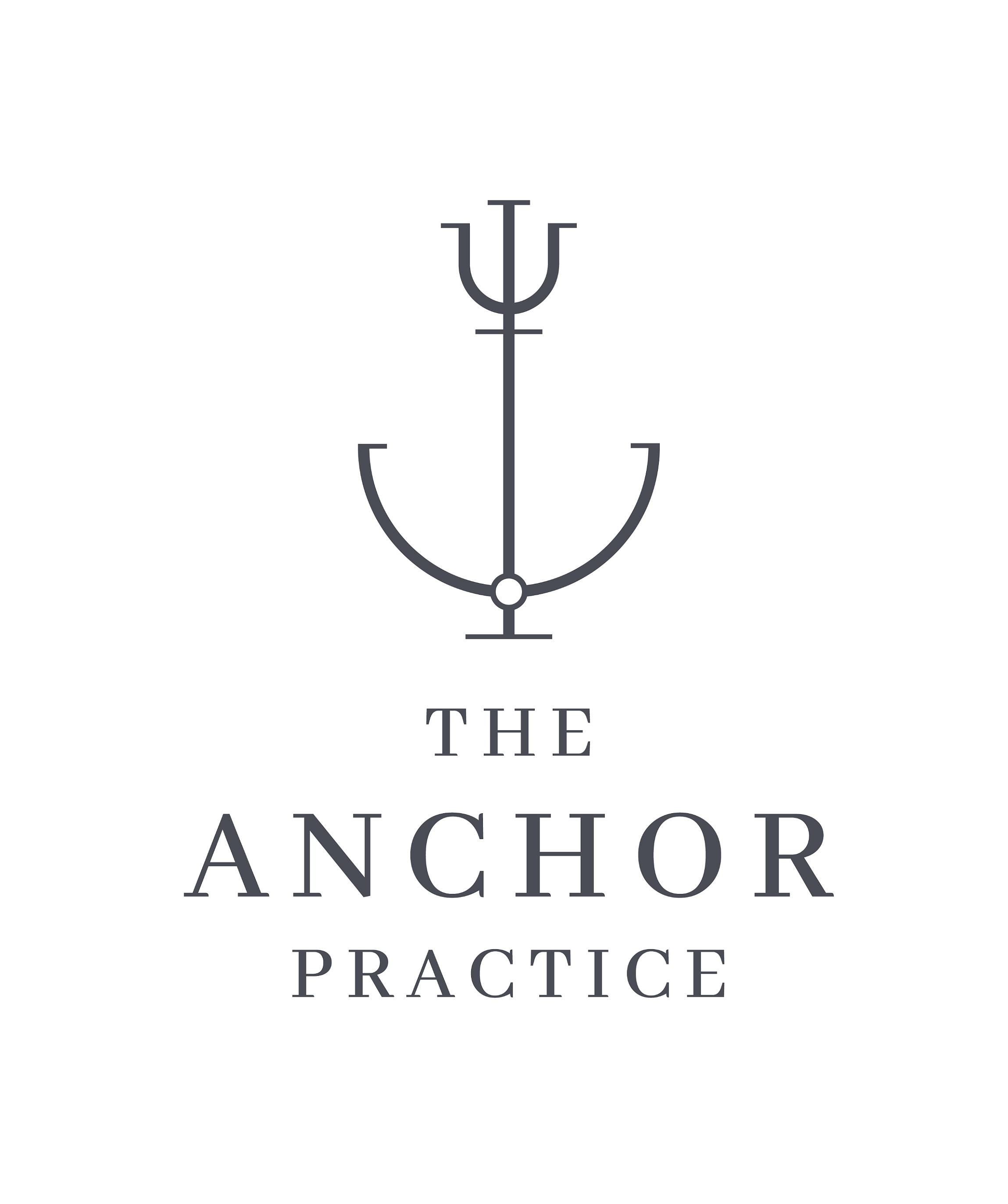 The Anchor Practice: Mental Health Practice in... | TherapyRoute