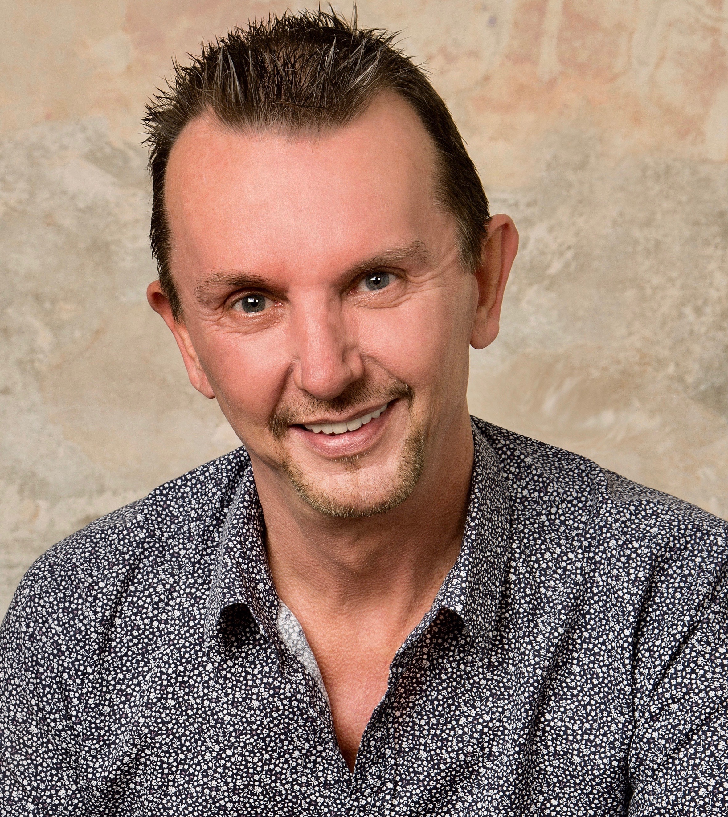 William Macaulay Psychotherapist Wembley Perth Australia