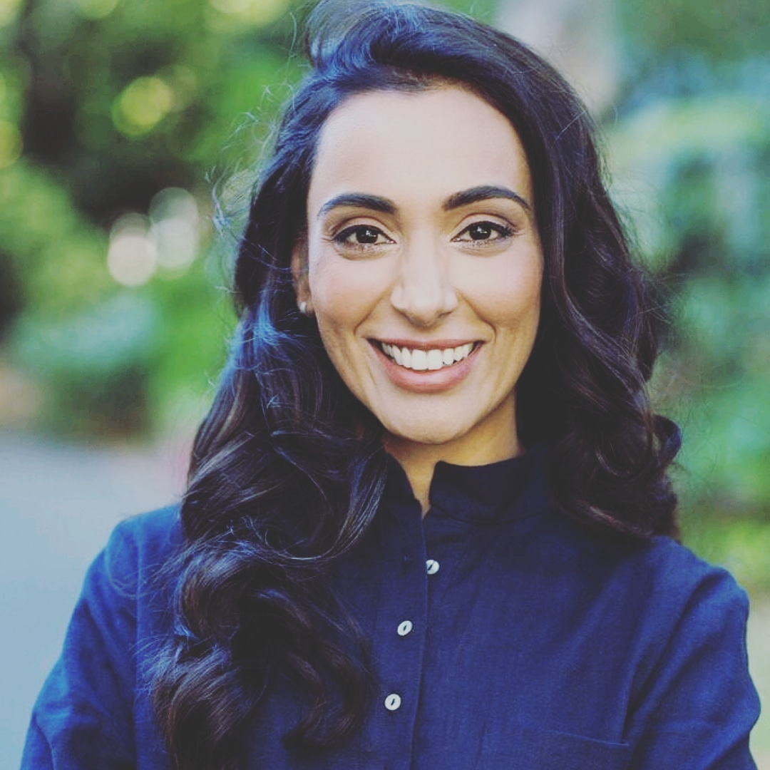 Asha Dullabh Registered Clinical Psychologist Cape Town S...