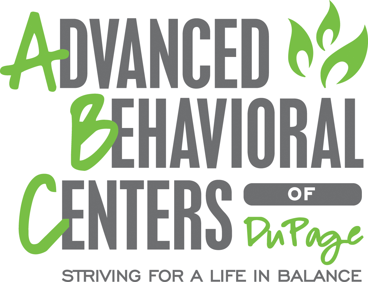 Advanced Behavioral Centers of Dupage Group Practice HINS...