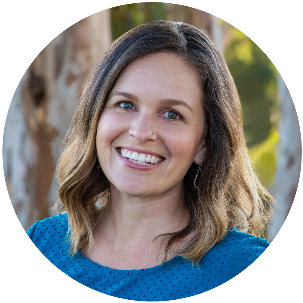 Stephanie Freiburg Licensed Marriage and Family Therapi...