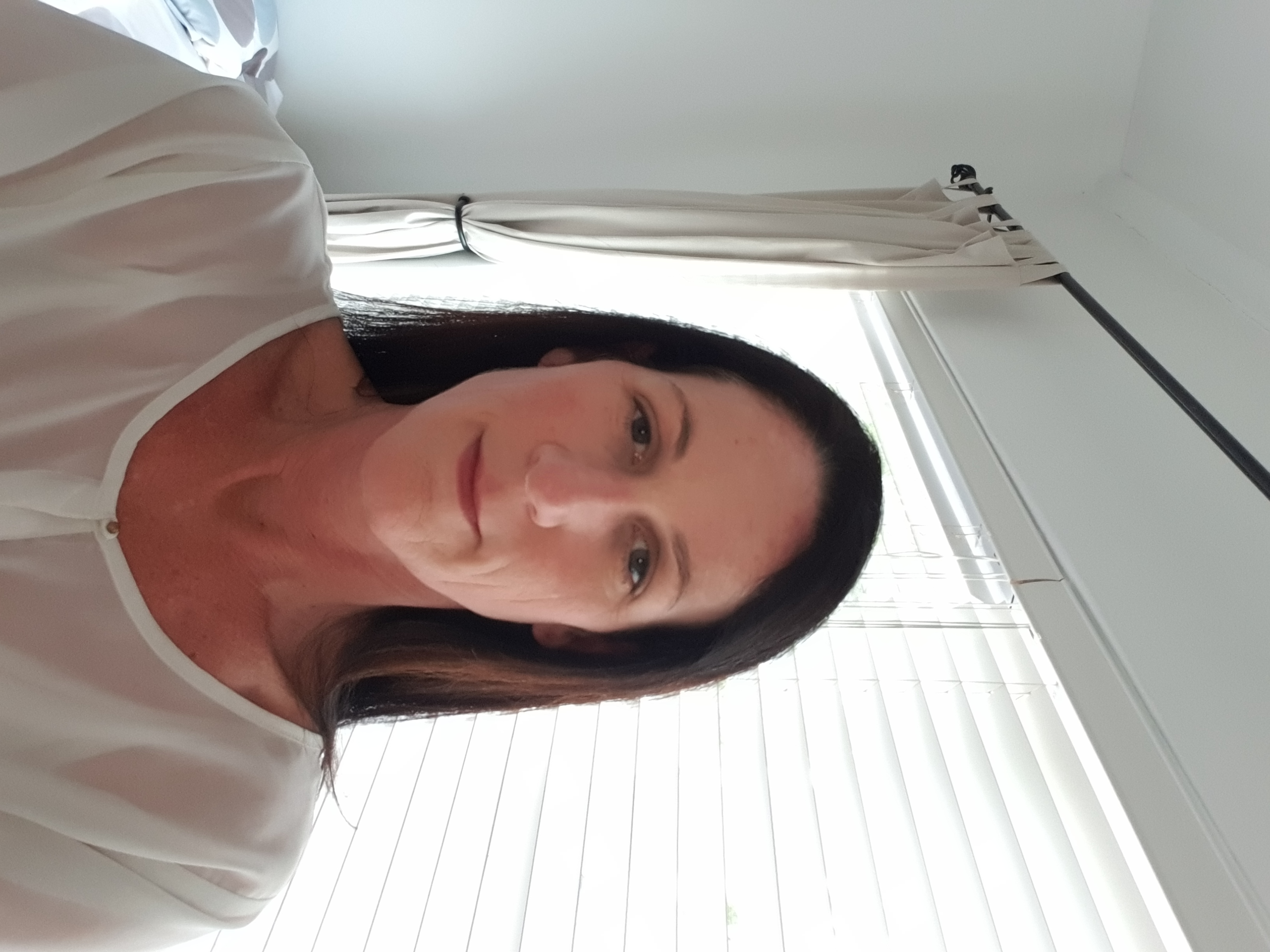 Janet Byrnes Psychologist Counselling In Linkside South Africa janet-byrnes-psychologist-counselling-in-linkside-south-africa