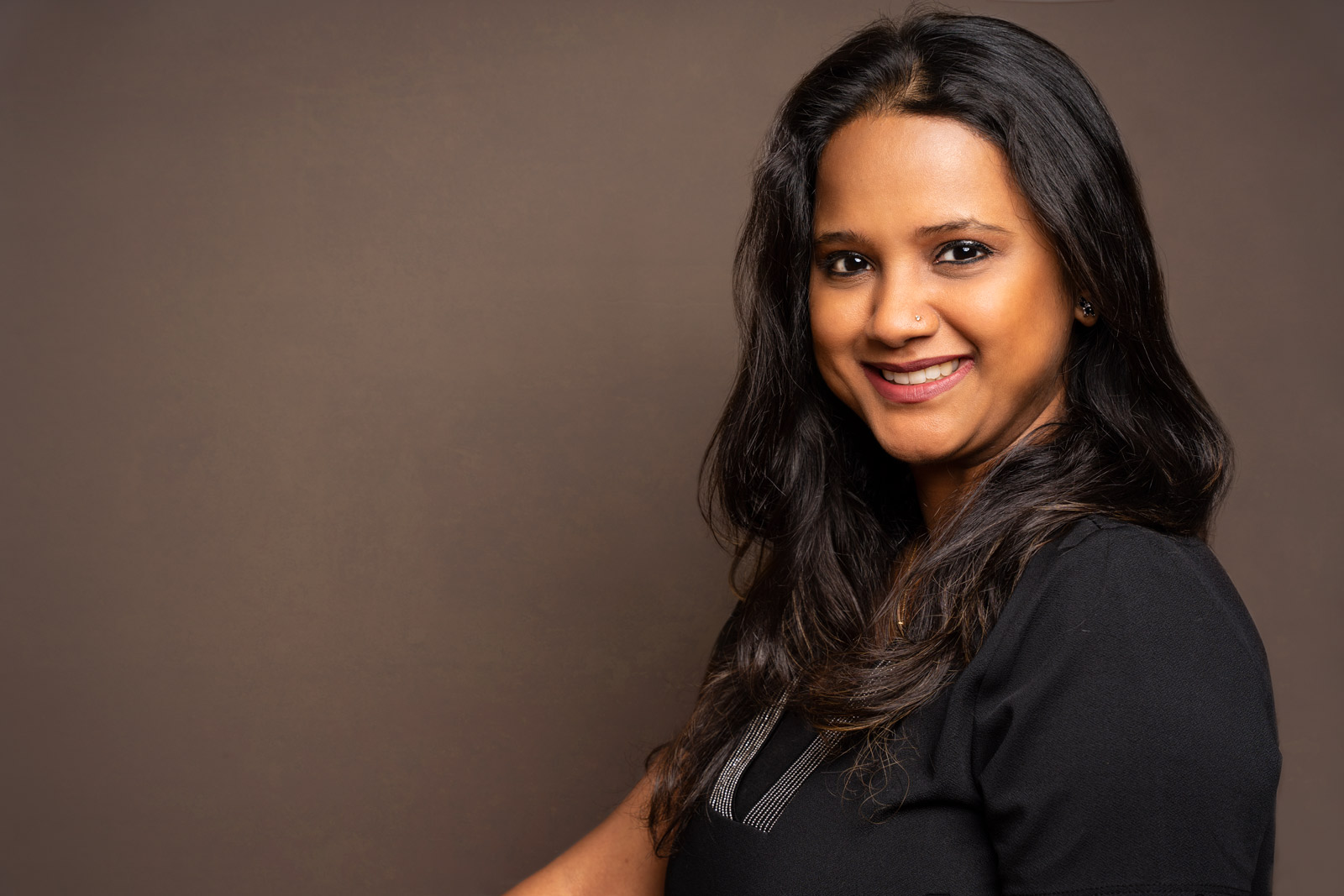 Aakriti Varshney Psychologist in Delhi, India