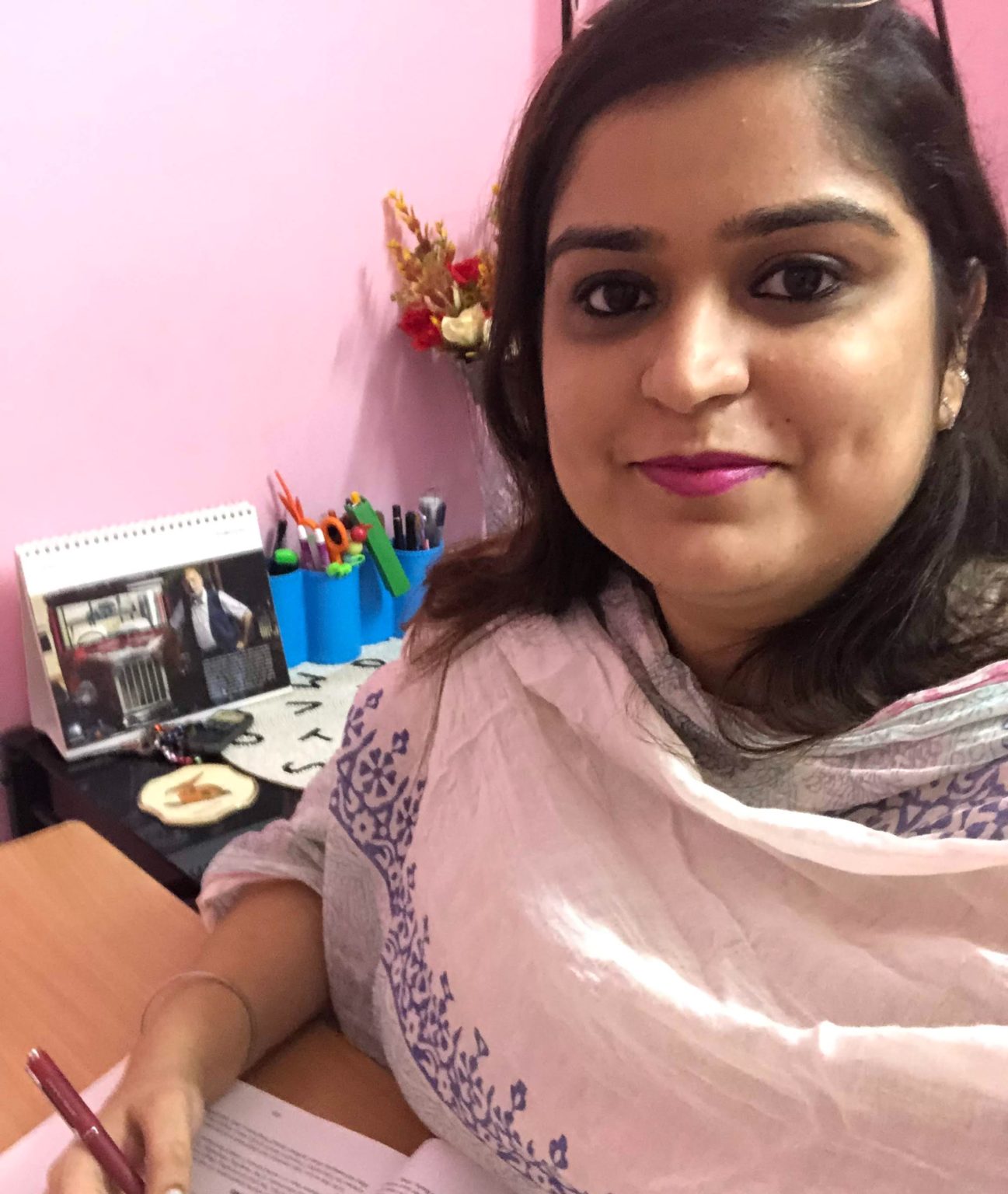 Tongue Your Mind Counselling Centre in Delhi, India