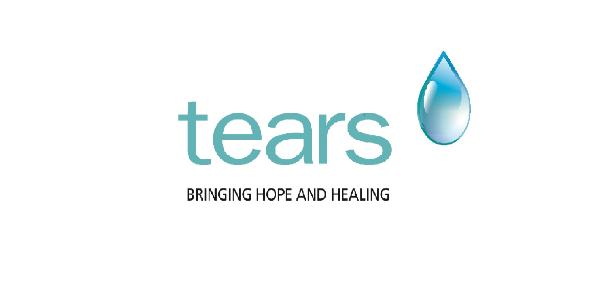 TEARS Foundation Mental Health Organisation Sandton South...