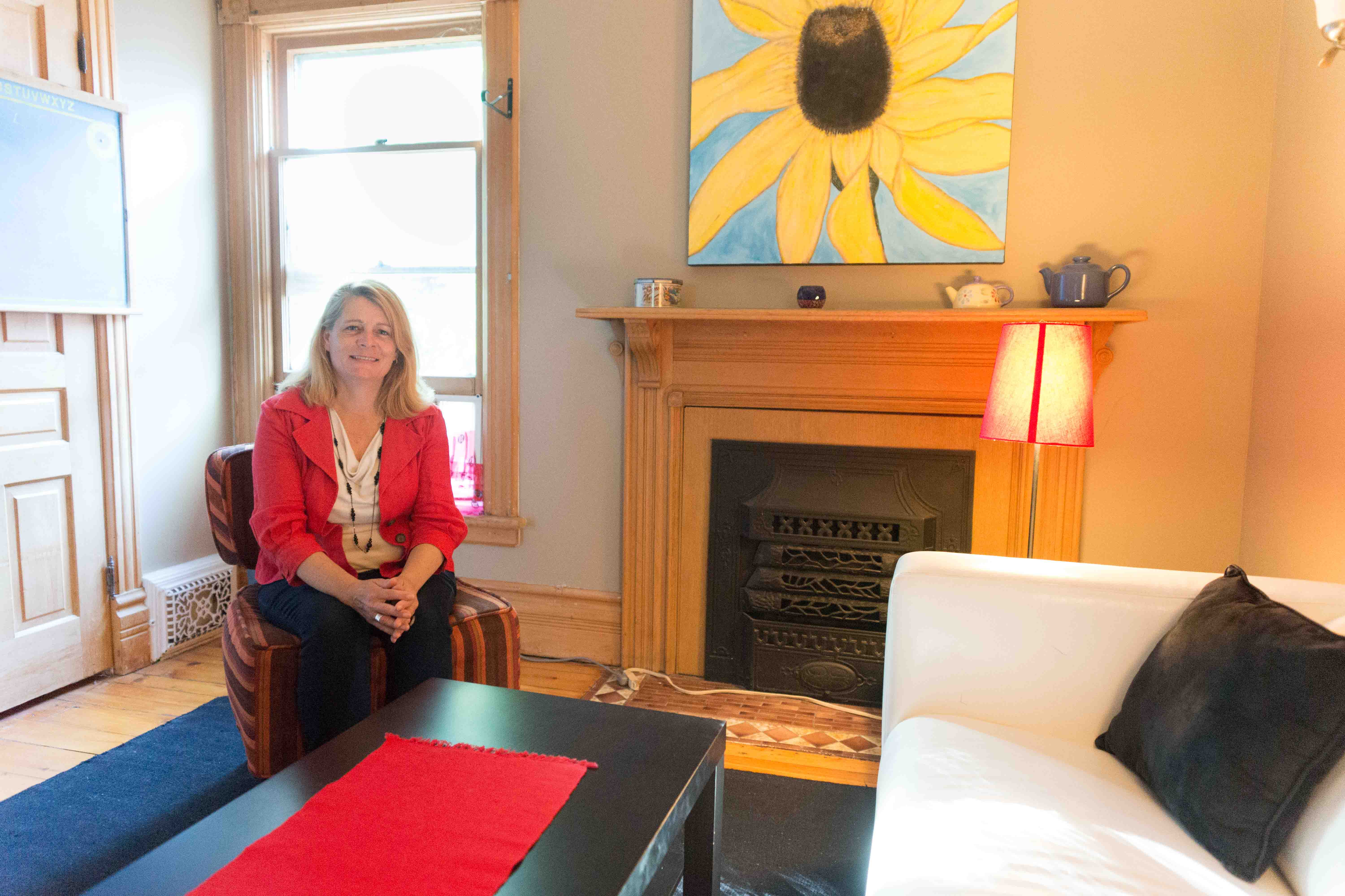 Counselling Guelph Therapy Practice in Guelph, Canada