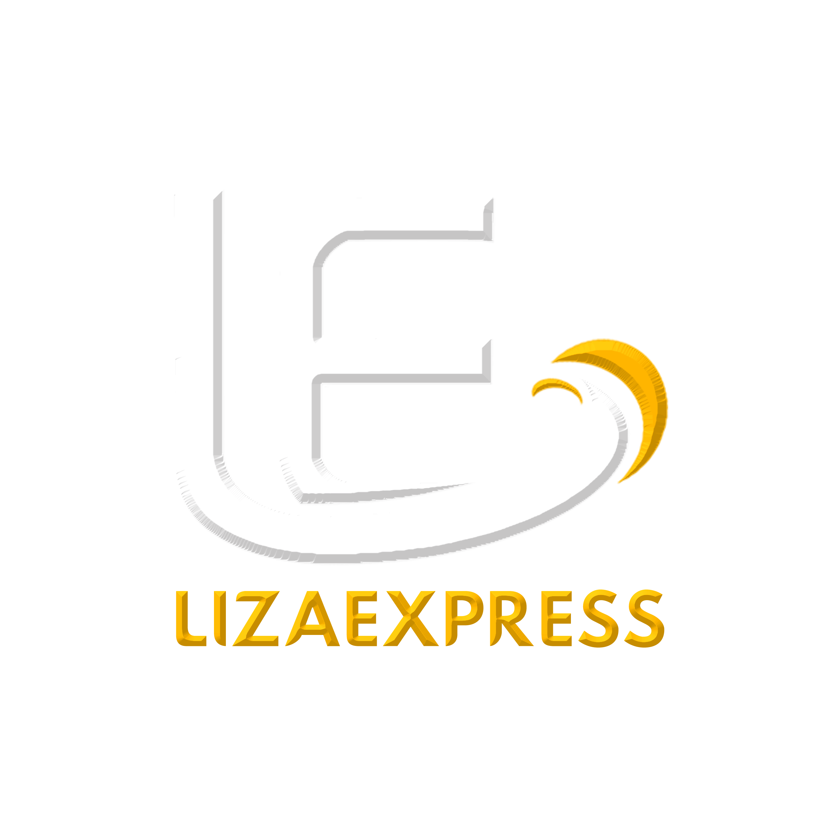 Liza Express Consult Therapy Practice Federal Capital Ter