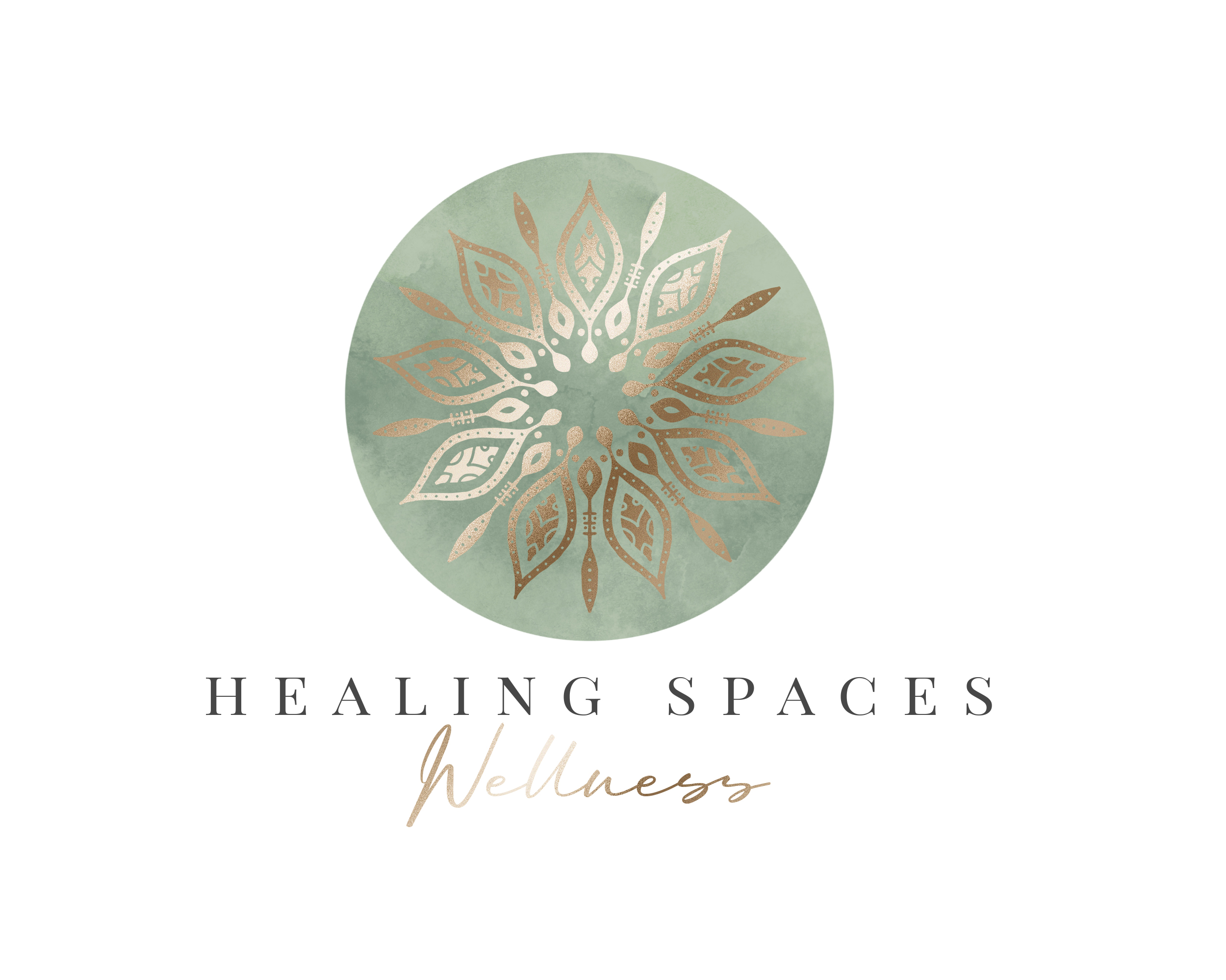 Healing Spaces Wellness | Group Practice in Cape Town, So...
