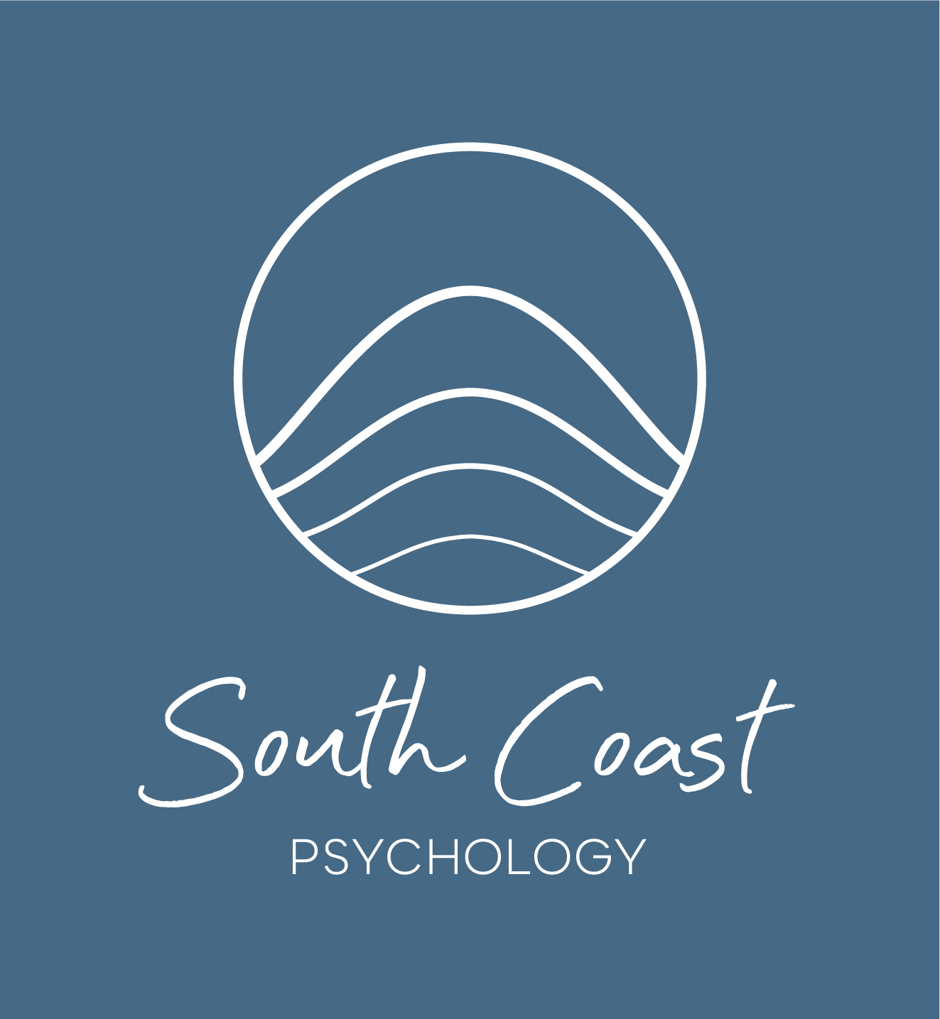 South Coast Psychology Trauma Clinic Invercargill New Zea South Coast Psychology Trauma Clinic Invercargill New Zea