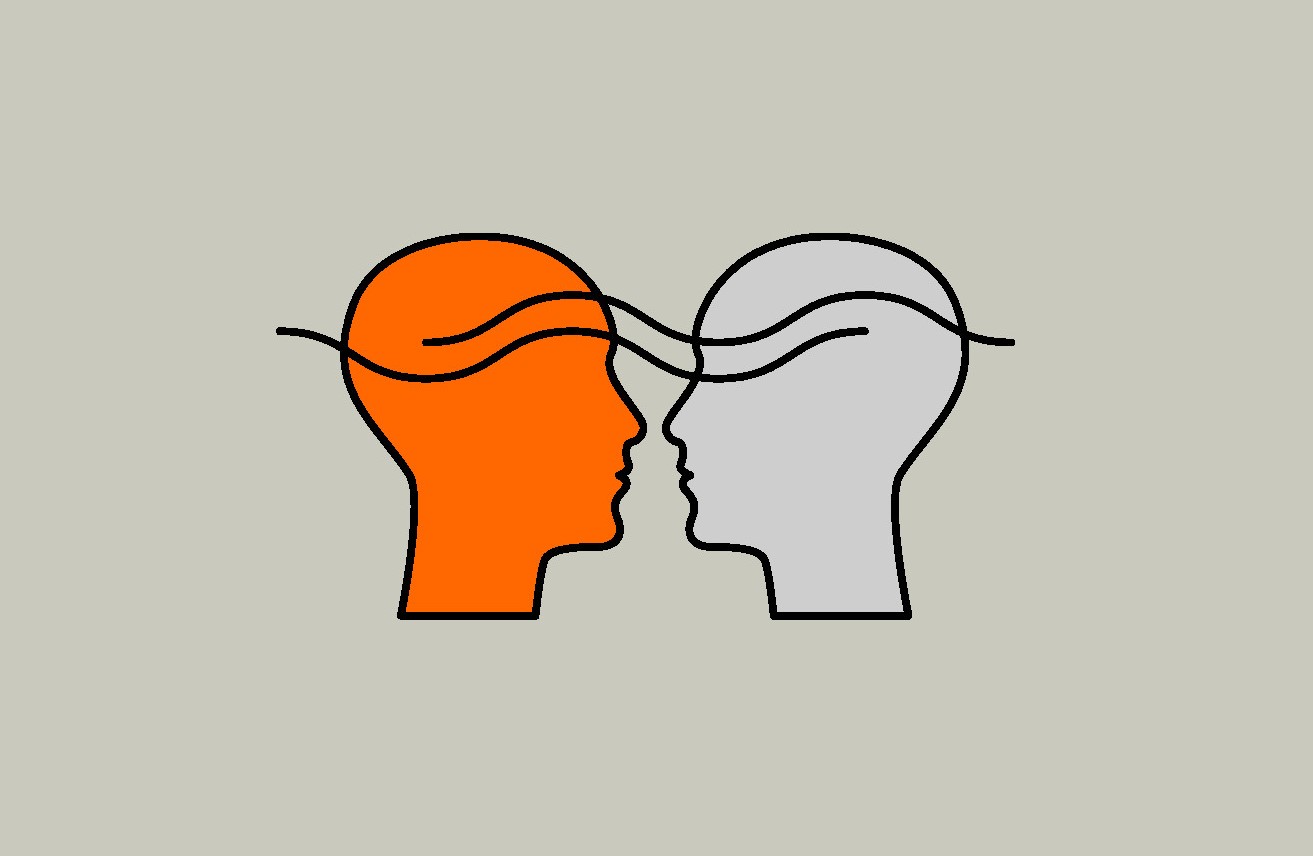 What is Mentalisation Based Therapy?