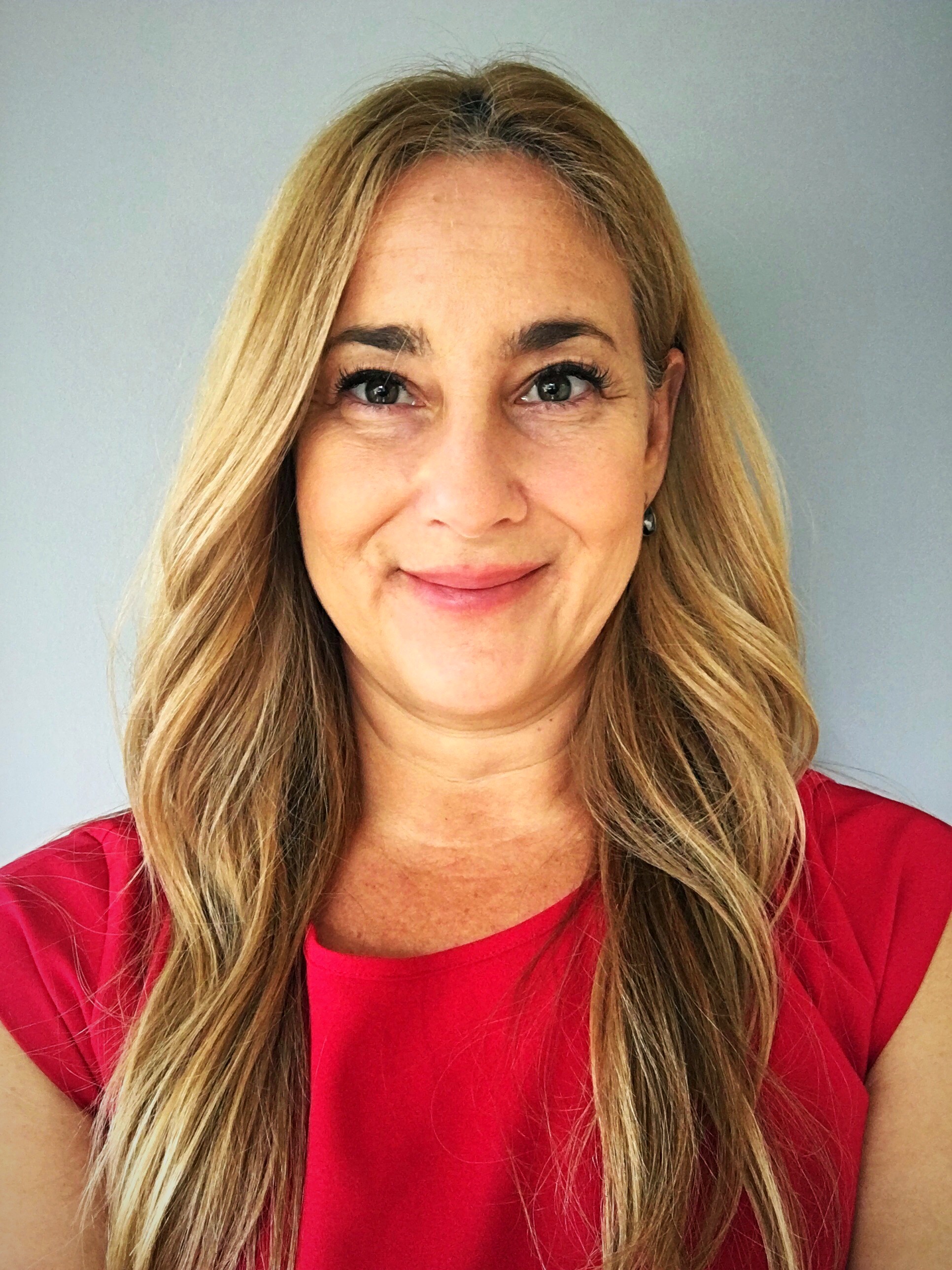 Danielle Cataudella Licensed Clinical Psychologist In London Canada danielle-cataudella-licensed-clinical-psychologist-in-london-canada
