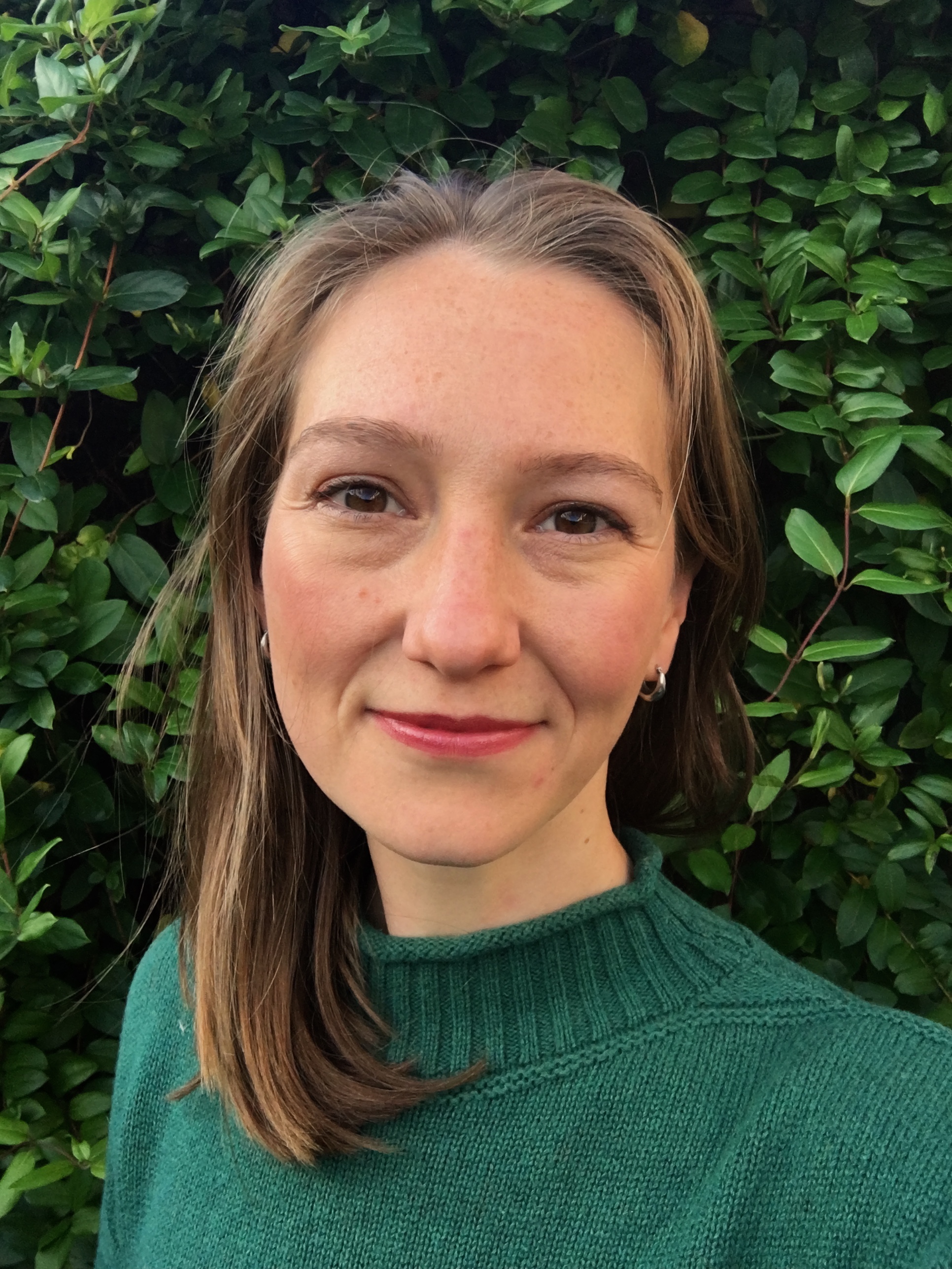 cara-verkerk-registered-psychotherapist-london-united-kin