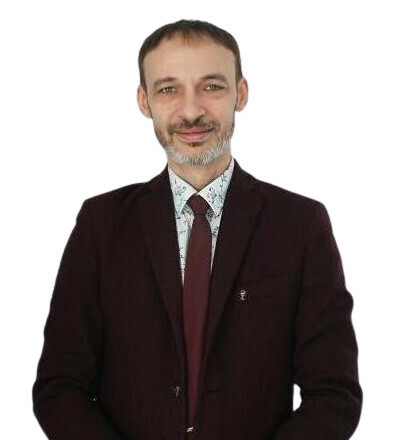 психолог краснодар. кравченко игорь владимирович психотерапевт. швецов михаил валентинович психотерапевт пермь. лучшие психотерапевты краснодара. владислав психотерапевт краснодар.