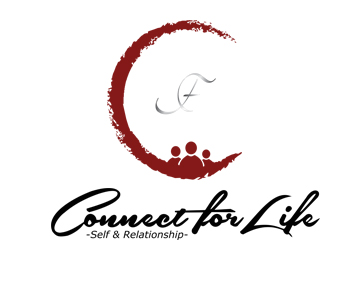 Connect For Life Ltd. (CFL): Mental Health Practice in... | TherapyRoute