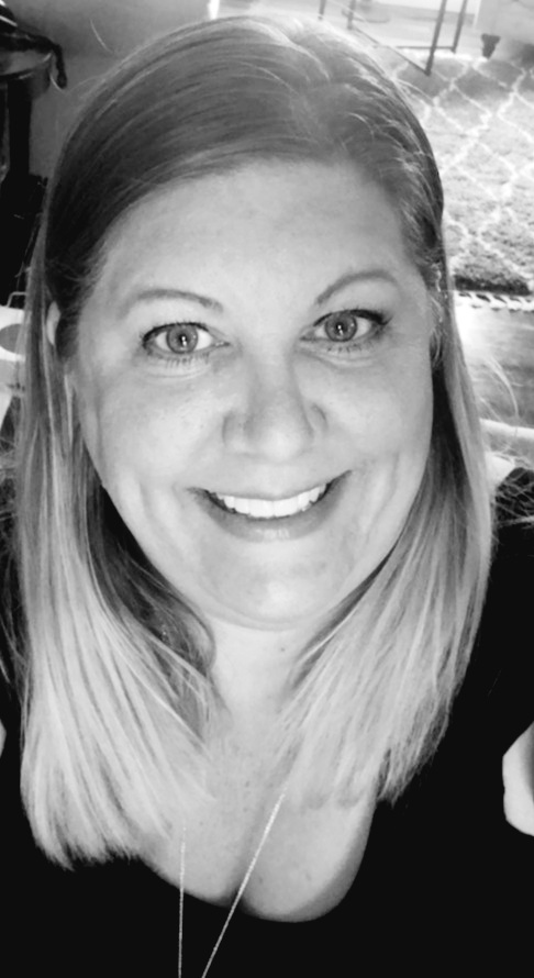 Erin Harding Registered Social Worker Ontario Canada erin-harding-registered-social-worker-ontario-canada