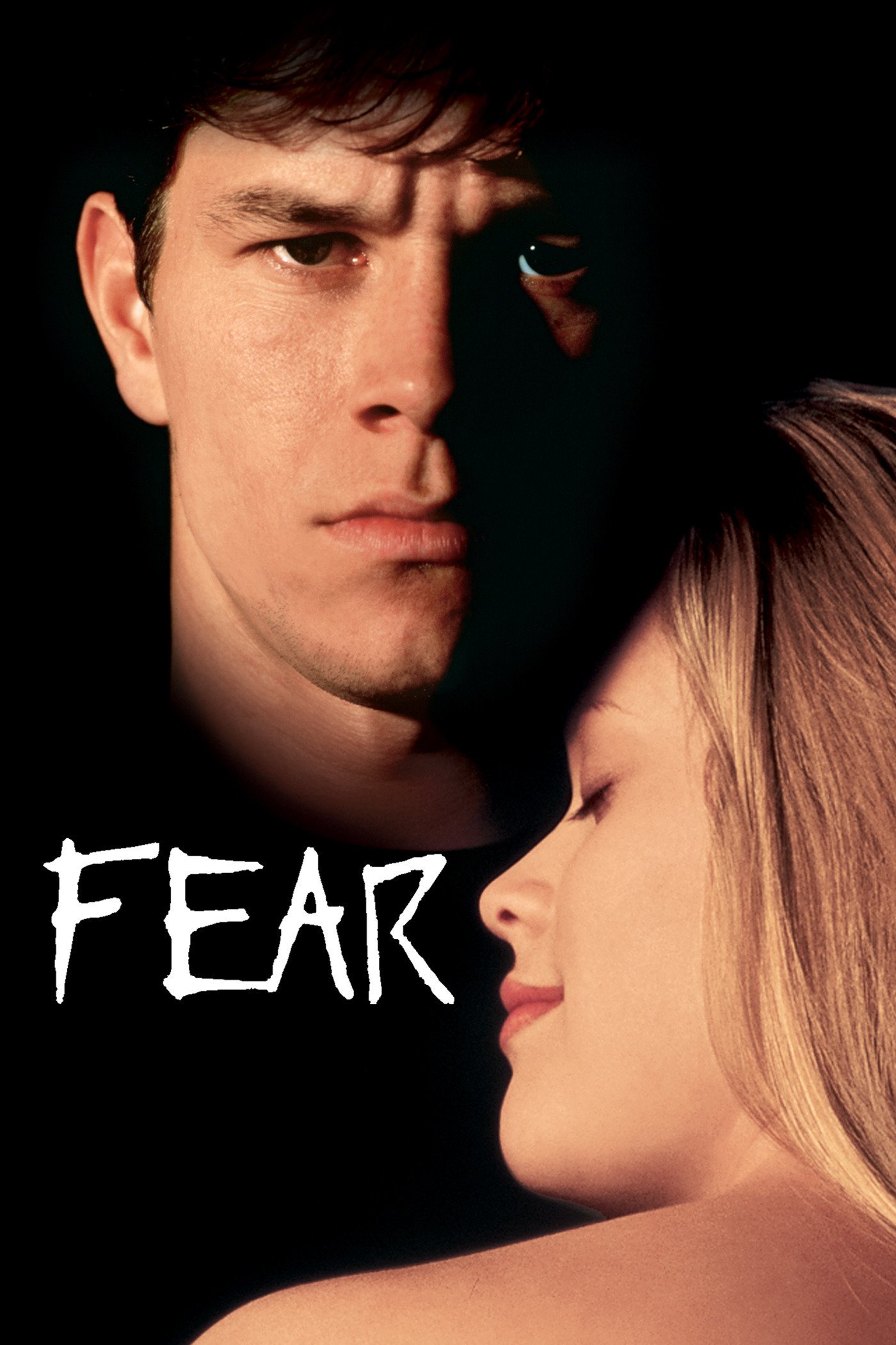 Movies about borderline personality disorder Mental Health Related Films