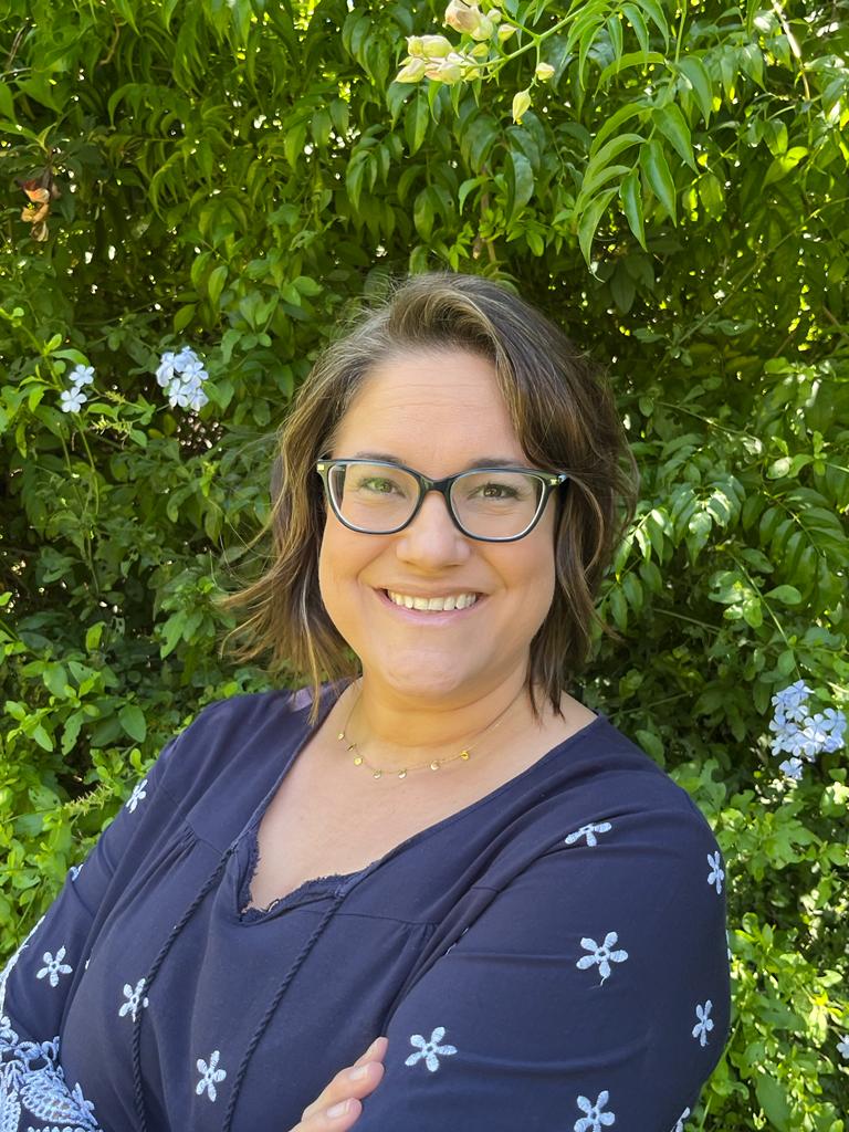 Ryan Lorraine Cooper Psychologist (Clinical) in Johannesburg, South Africa