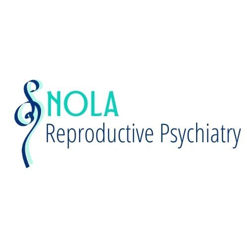 Kara Brown Psychiatrist in New Orleans, United States
