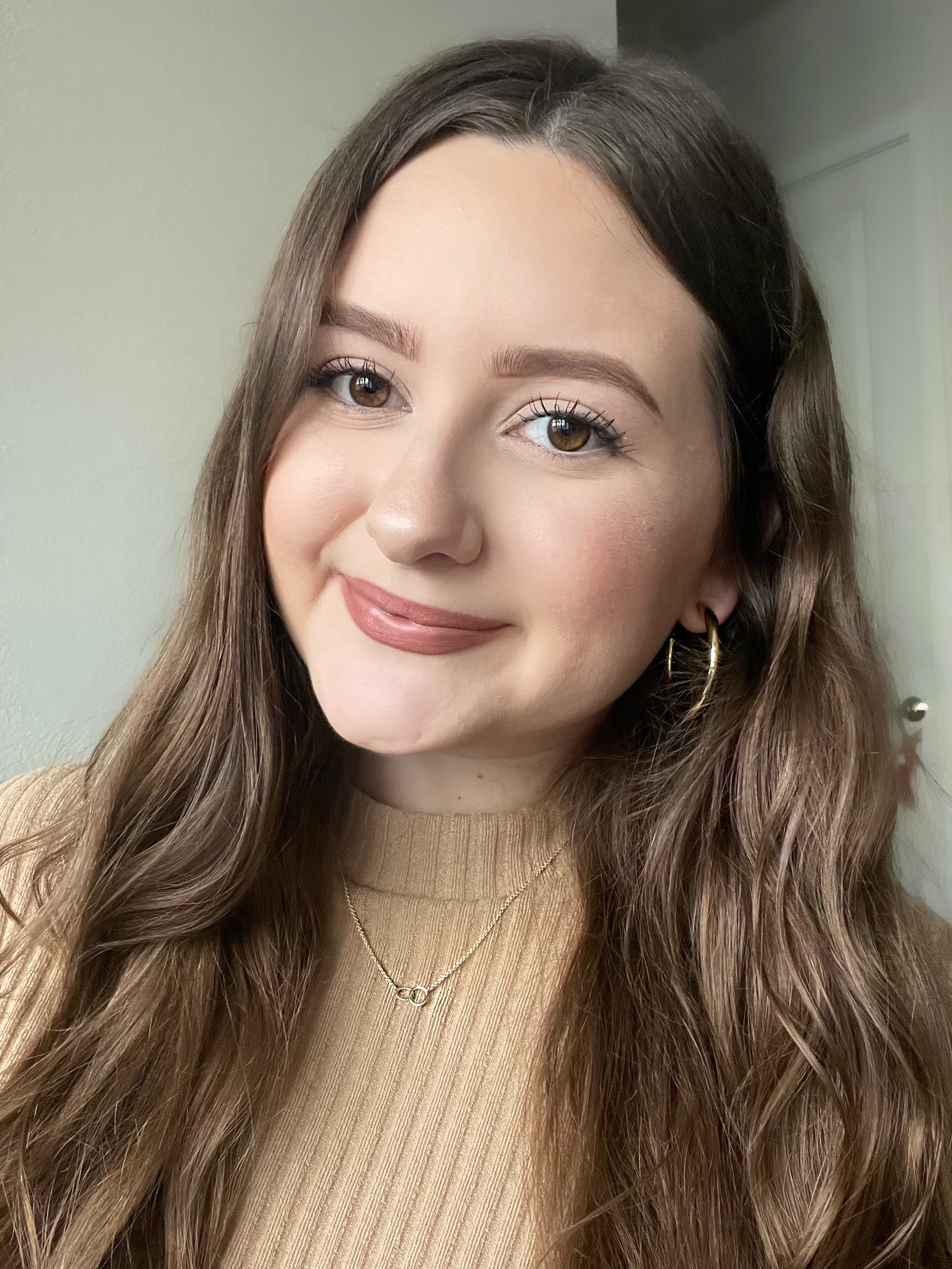The Ethical Implications Of The Hailey Sigmond Leak - ytwe301