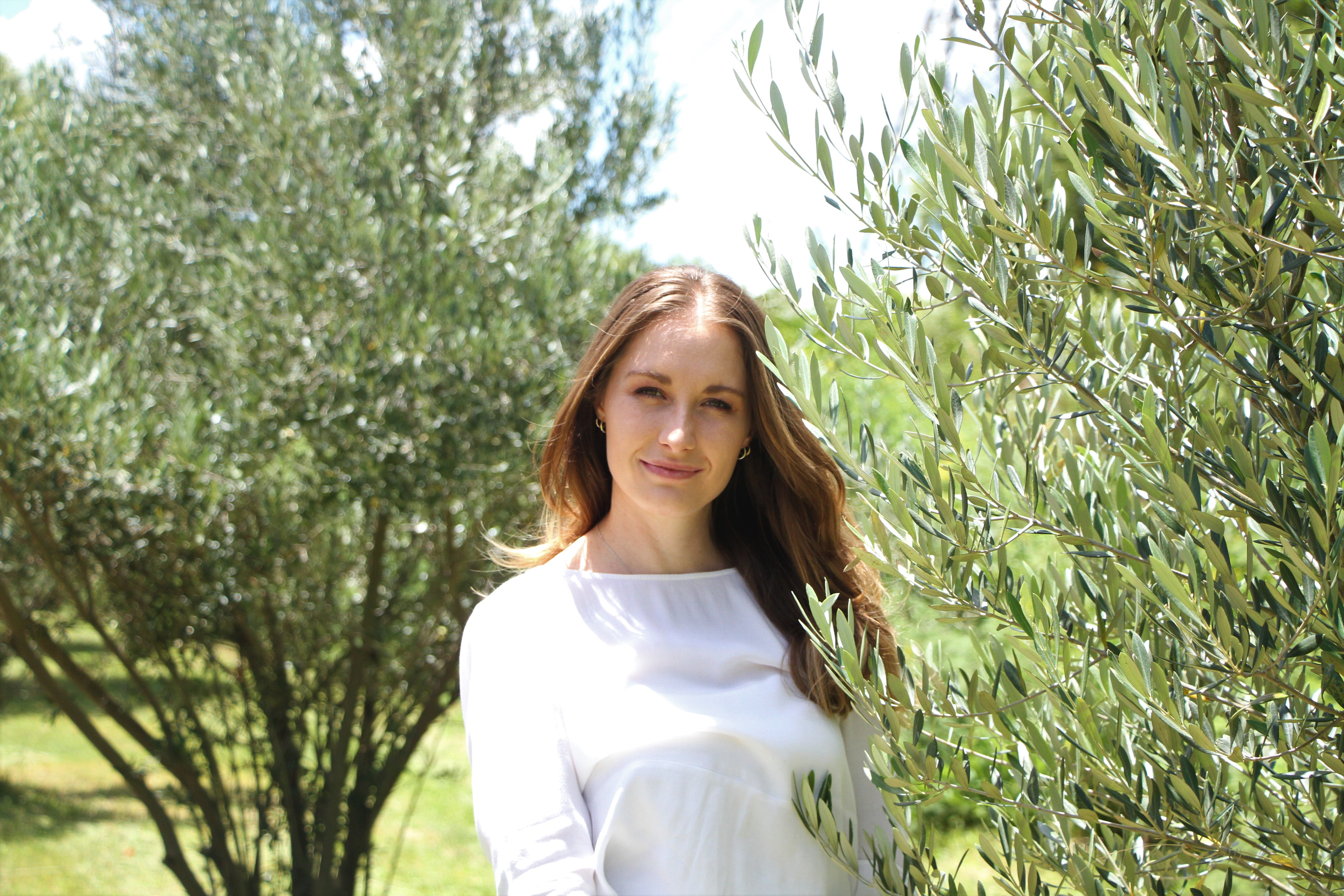 Alida Bonnet: Counseling Psychologist in Bryanston,... | TherapyRoute