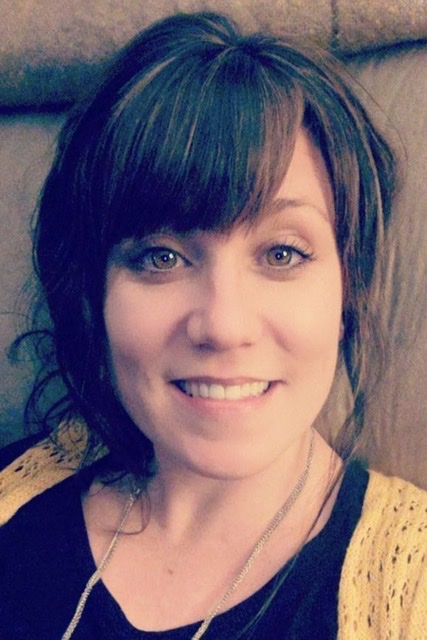 Alexandria Devine: Psychotherapist in Horsham, United States