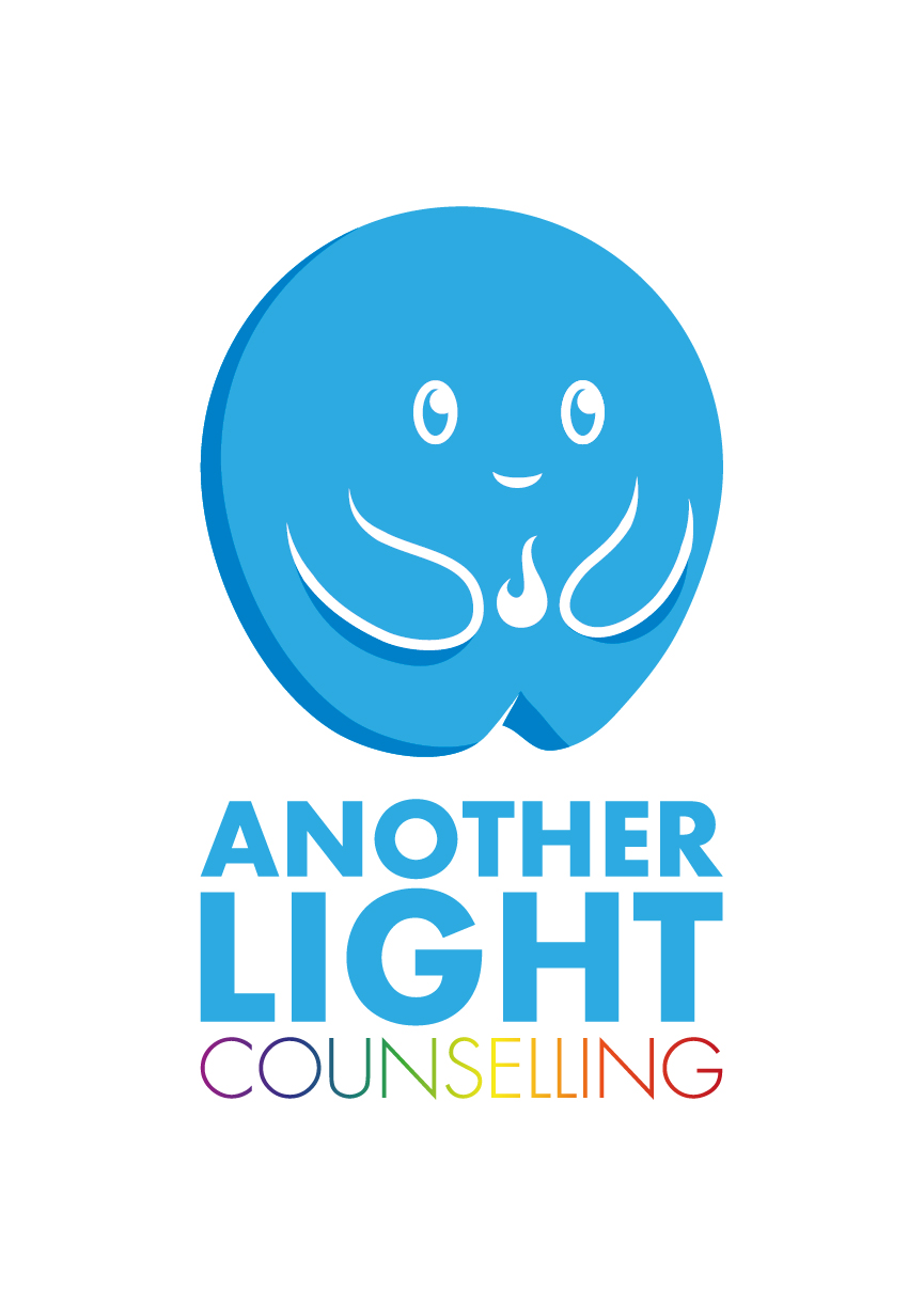 Another Light Counselling Mental Health Clinic in Mumbai, India