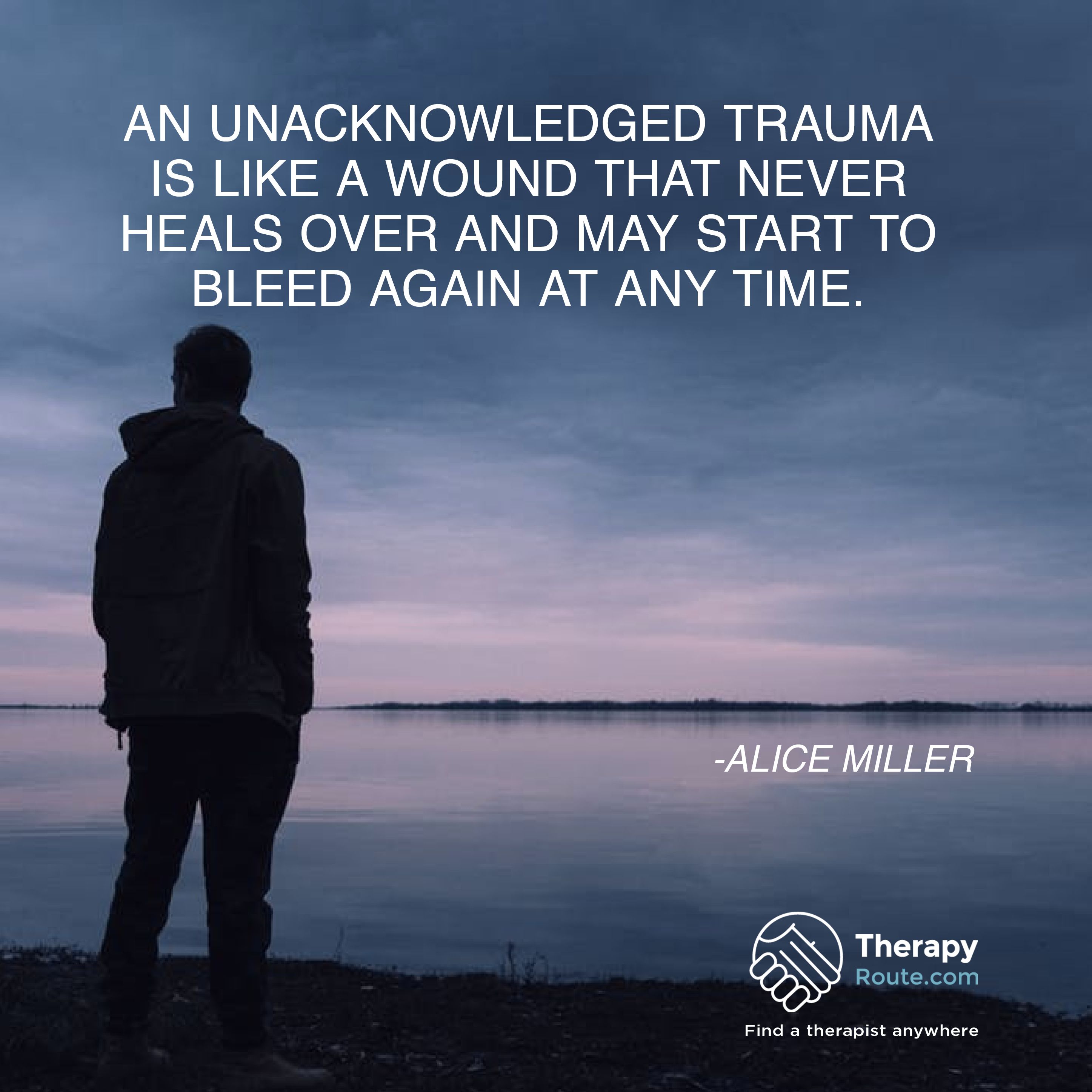 Therapy Quotes about Authenticity