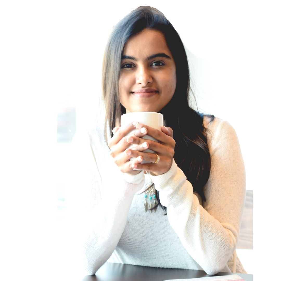 sai-joshi-psychologist-in-sangli-india